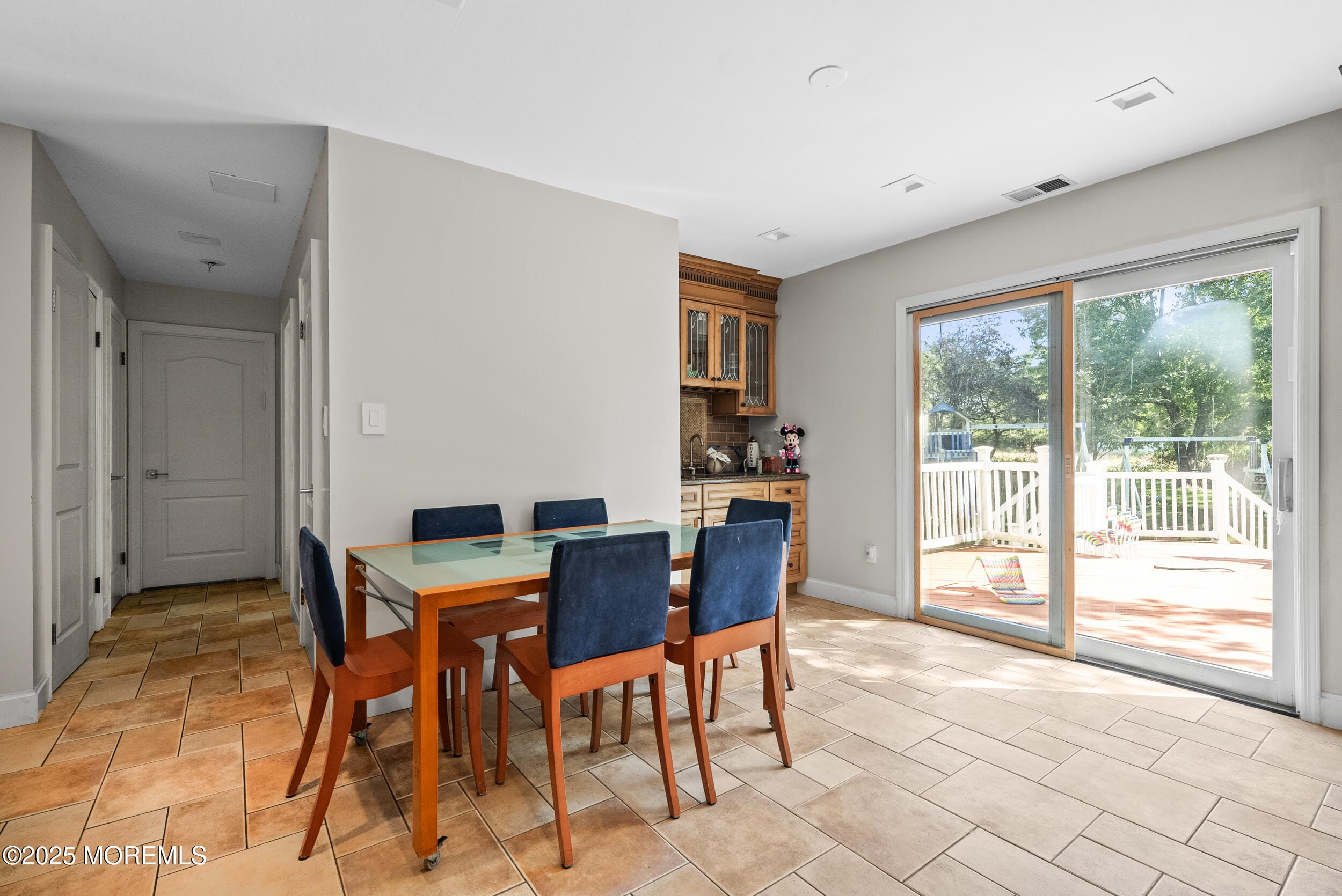 53 Jamestown Road, Eatontown, NJ, 07724 image 16