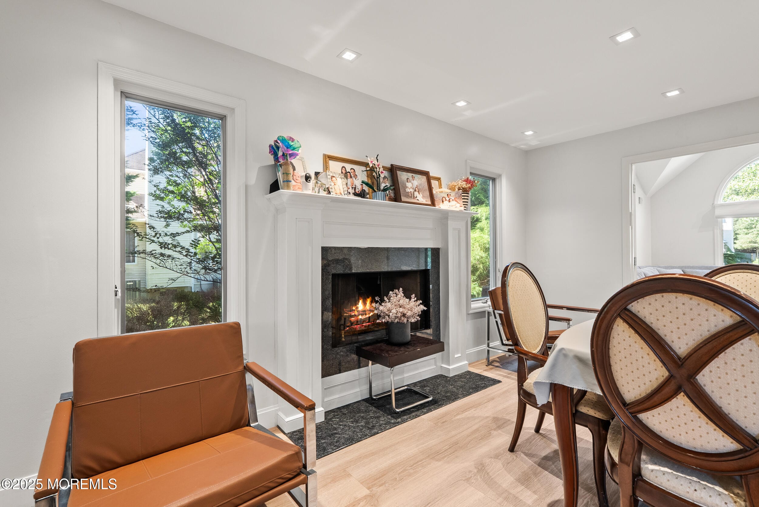 53 Jamestown Road, Eatontown, NJ, 07724 image 10