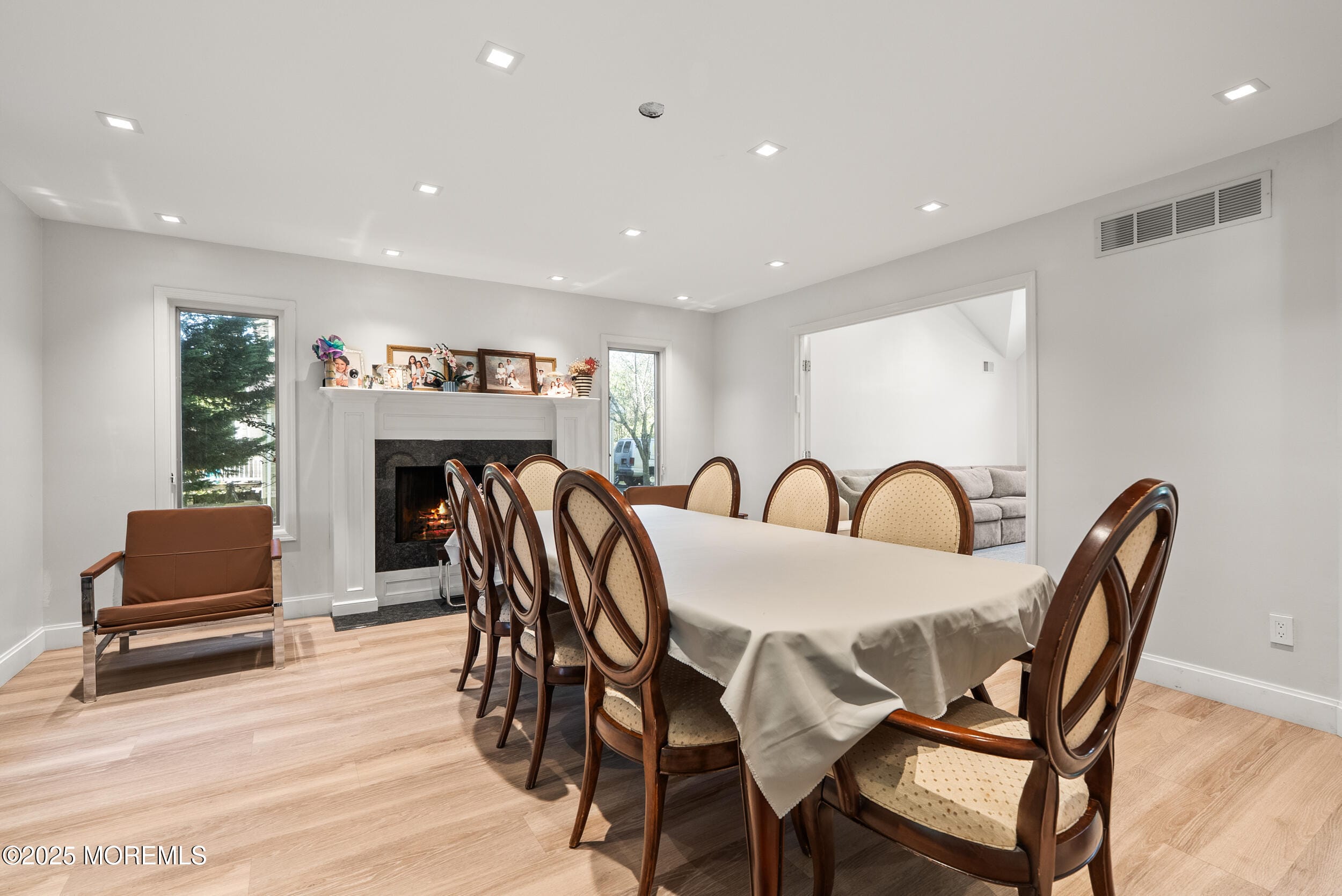 53 Jamestown Road, Eatontown, NJ, 07724 image 9