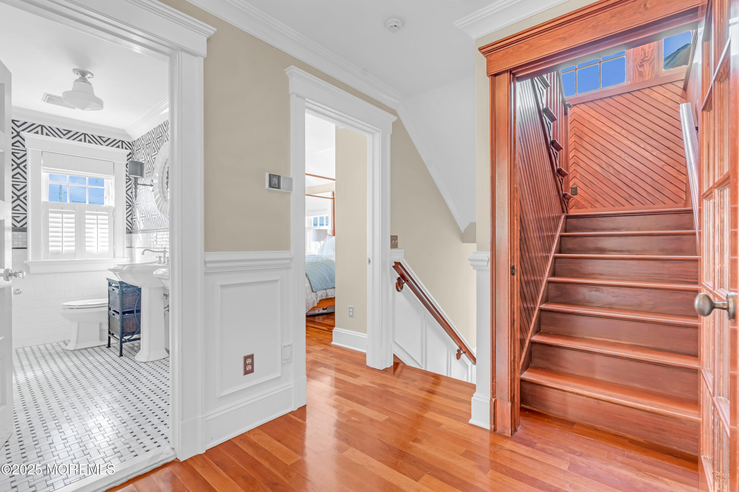 103 Ocean Avenue, Sea Girt, NJ, 08750 image 68