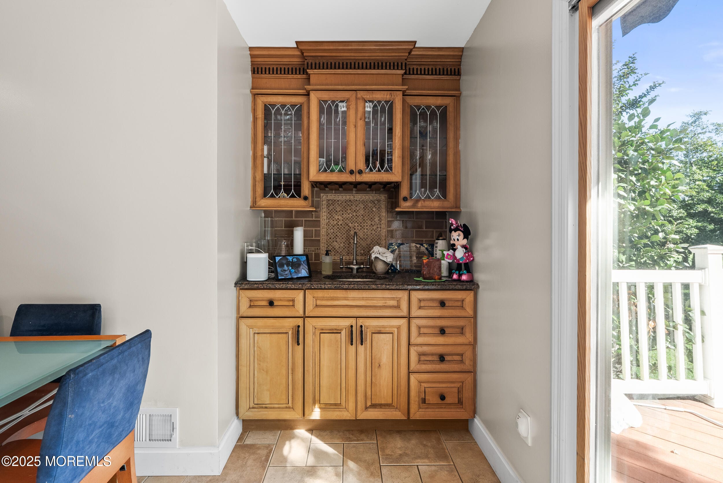 53 Jamestown Road, Eatontown, NJ, 07724 image 15