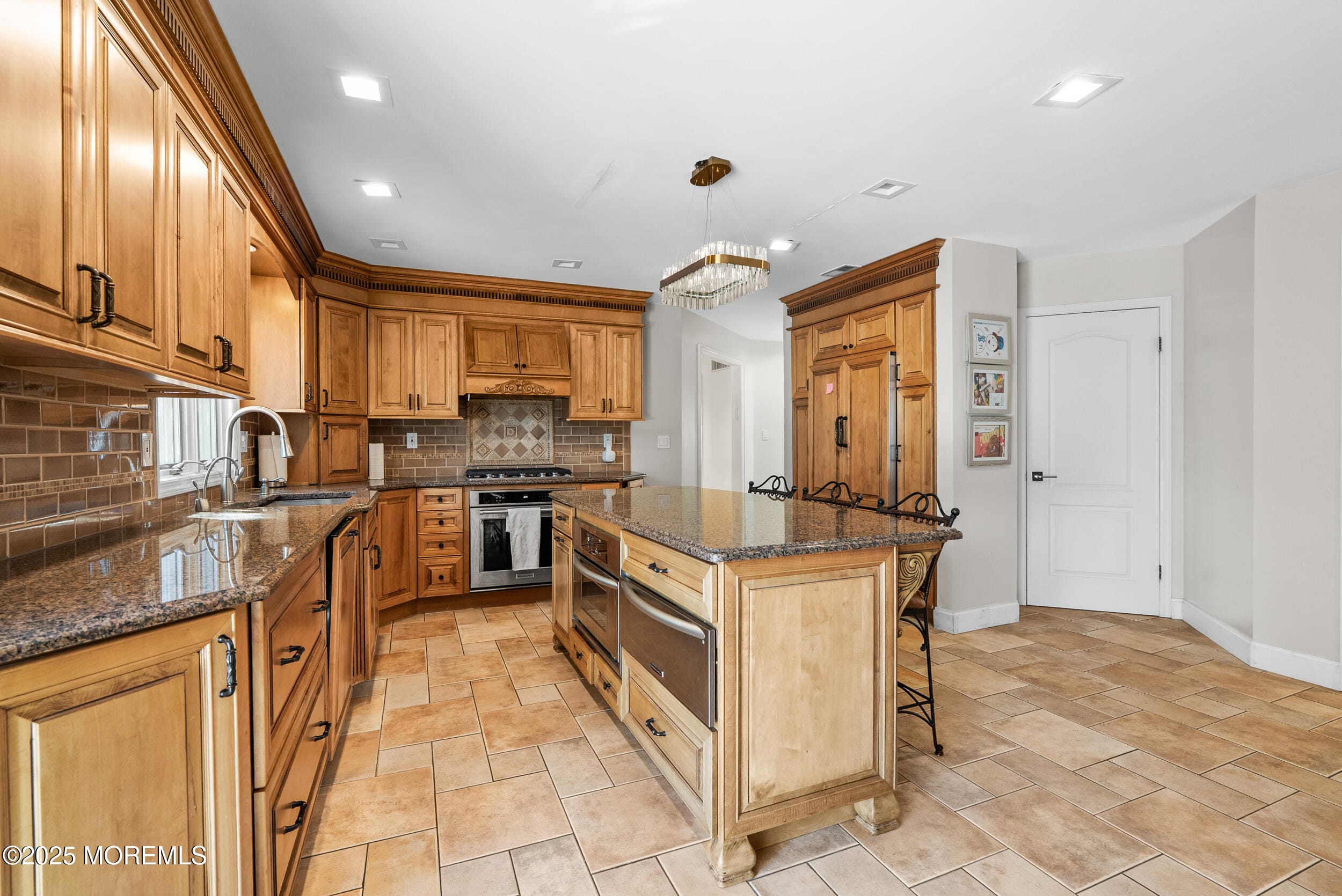 53 Jamestown Road, Eatontown, NJ, 07724 image 13