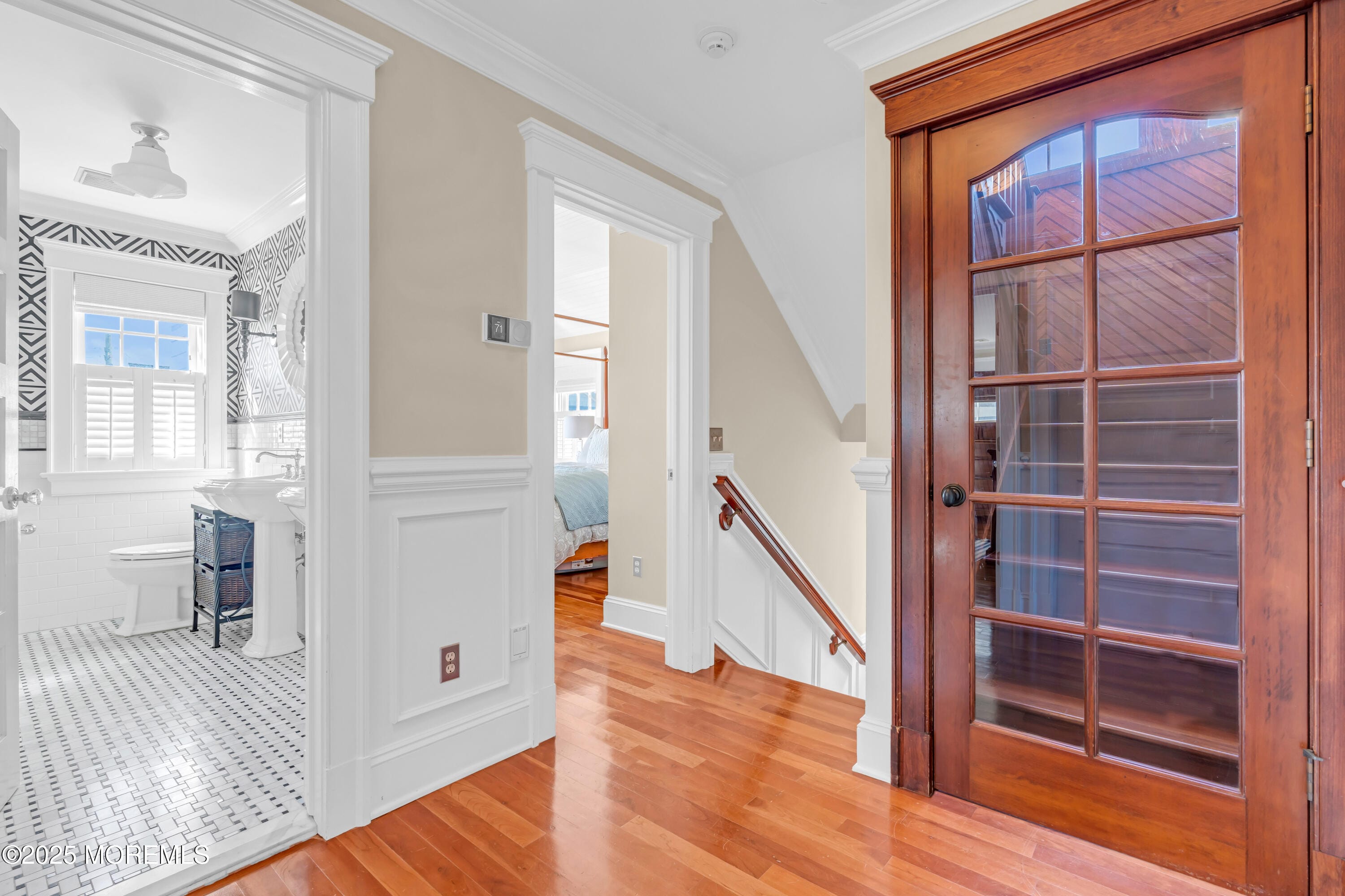 103 Ocean Avenue, Sea Girt, NJ, 08750 image 66
