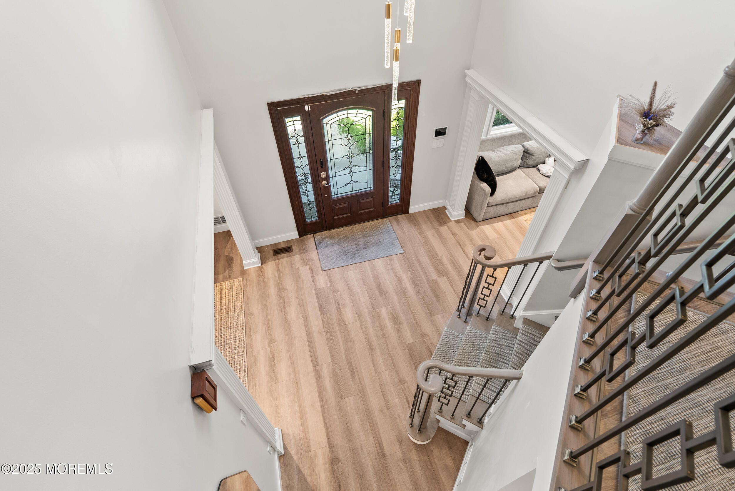53 Jamestown Road, Eatontown, NJ, 07724 image 17