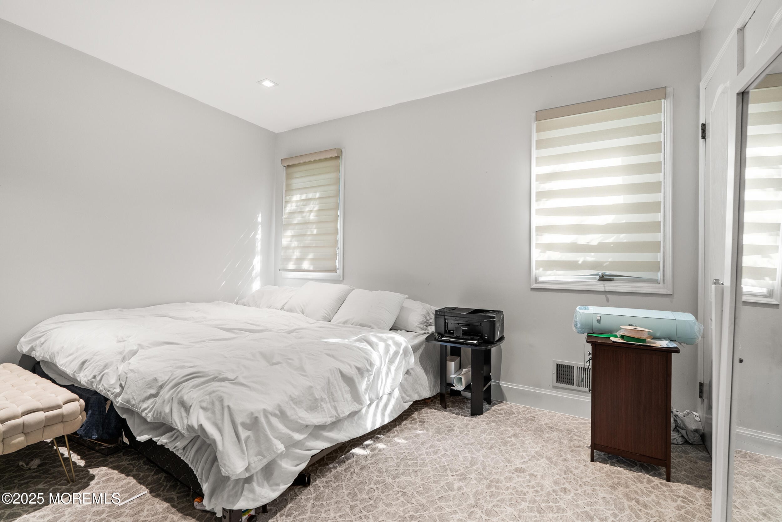 53 Jamestown Road, Eatontown, NJ, 07724 image 24