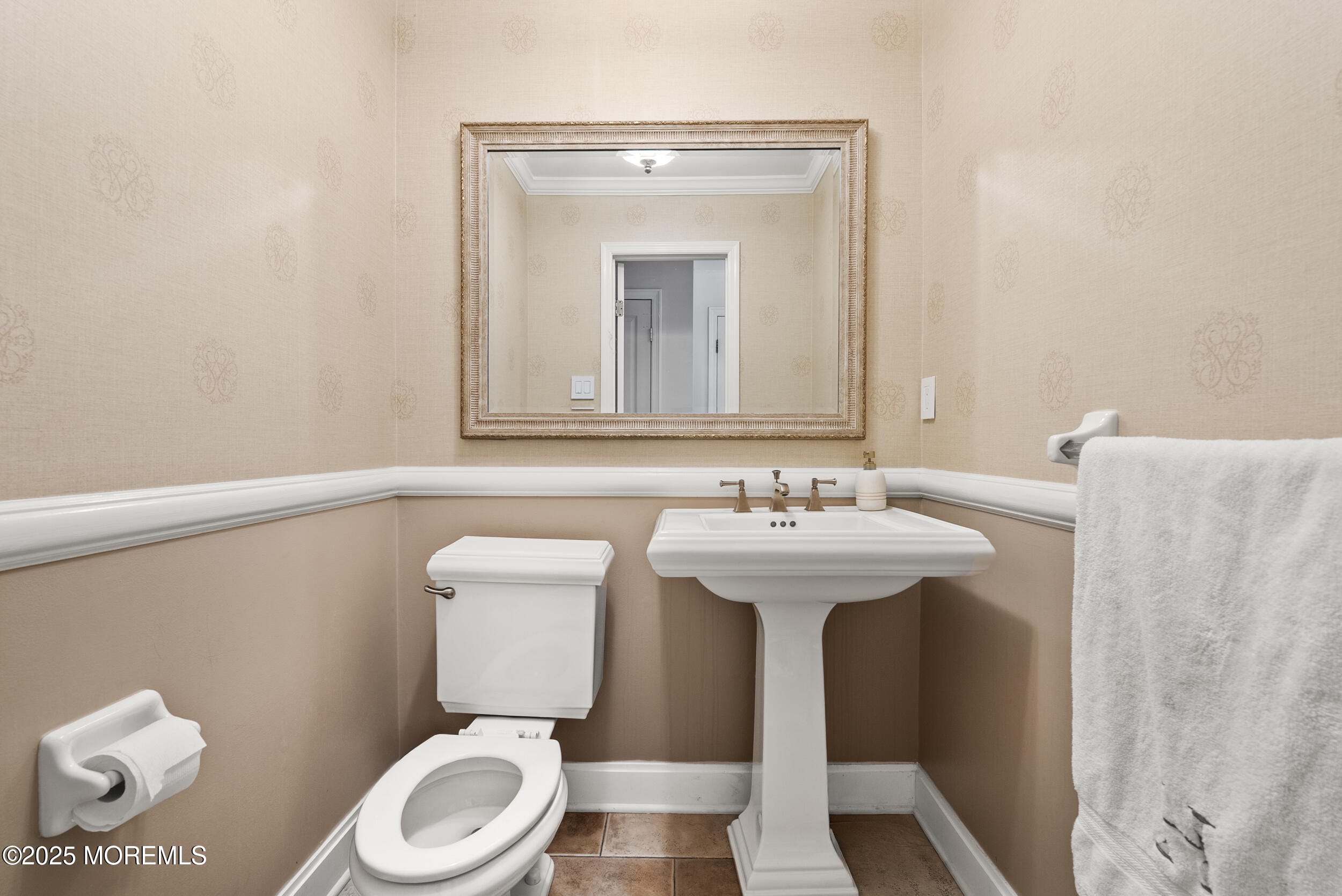 53 Jamestown Road, Eatontown, NJ, 07724 image 25