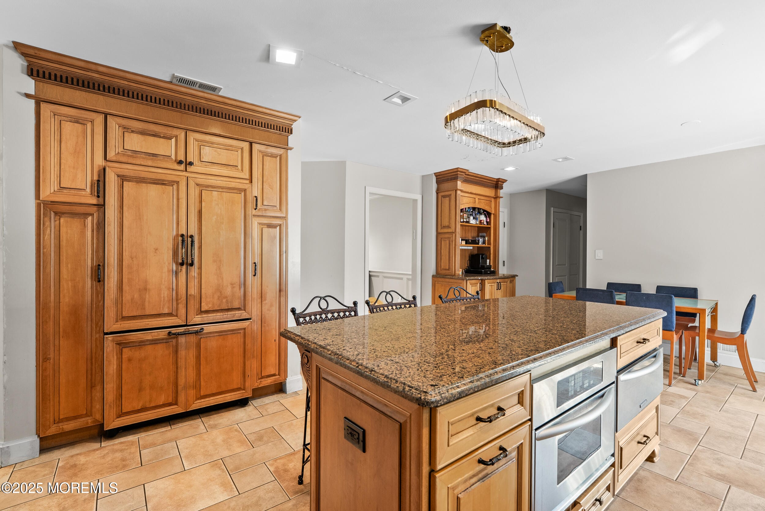 53 Jamestown Road, Eatontown, NJ, 07724 image 14