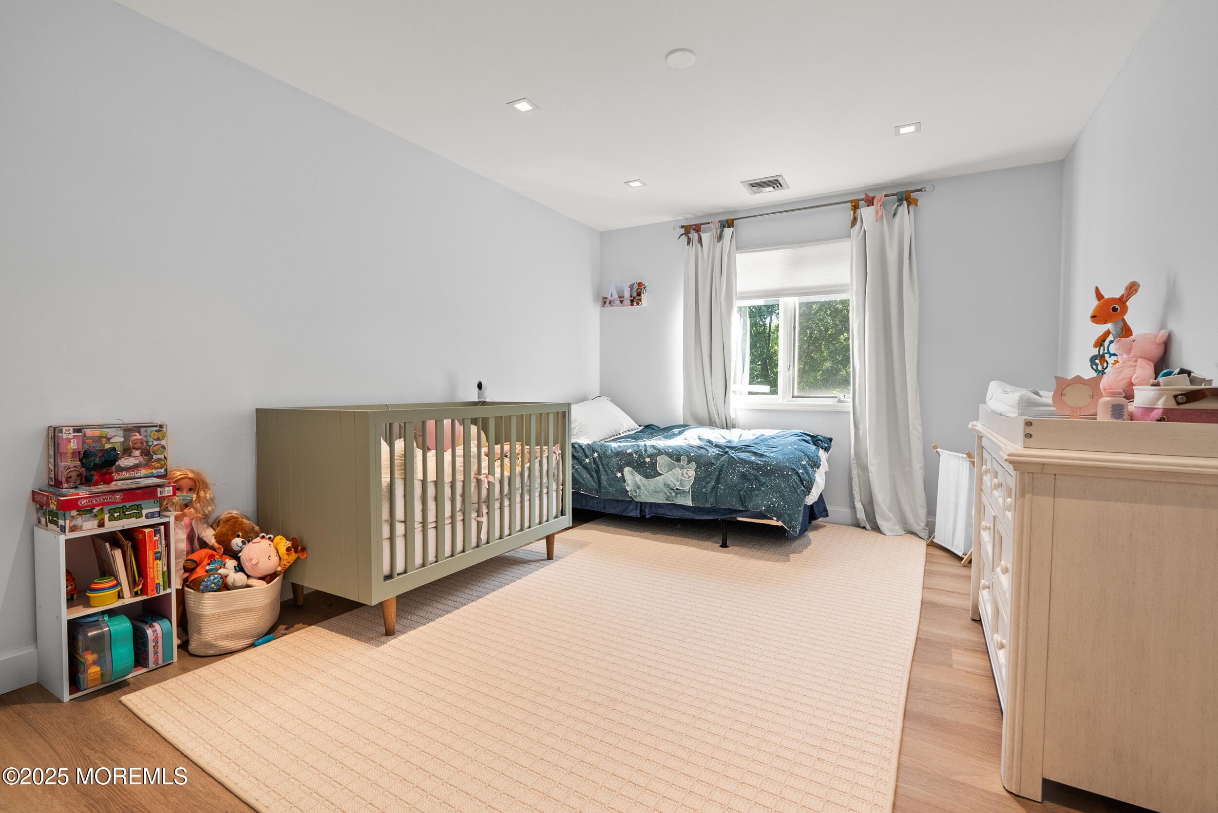 53 Jamestown Road, Eatontown, NJ, 07724 image 27
