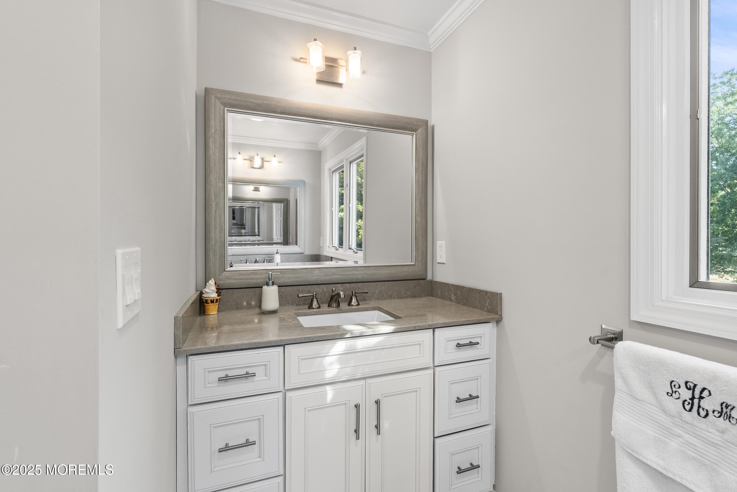 53 Jamestown Road, Eatontown, NJ, 07724 image 26