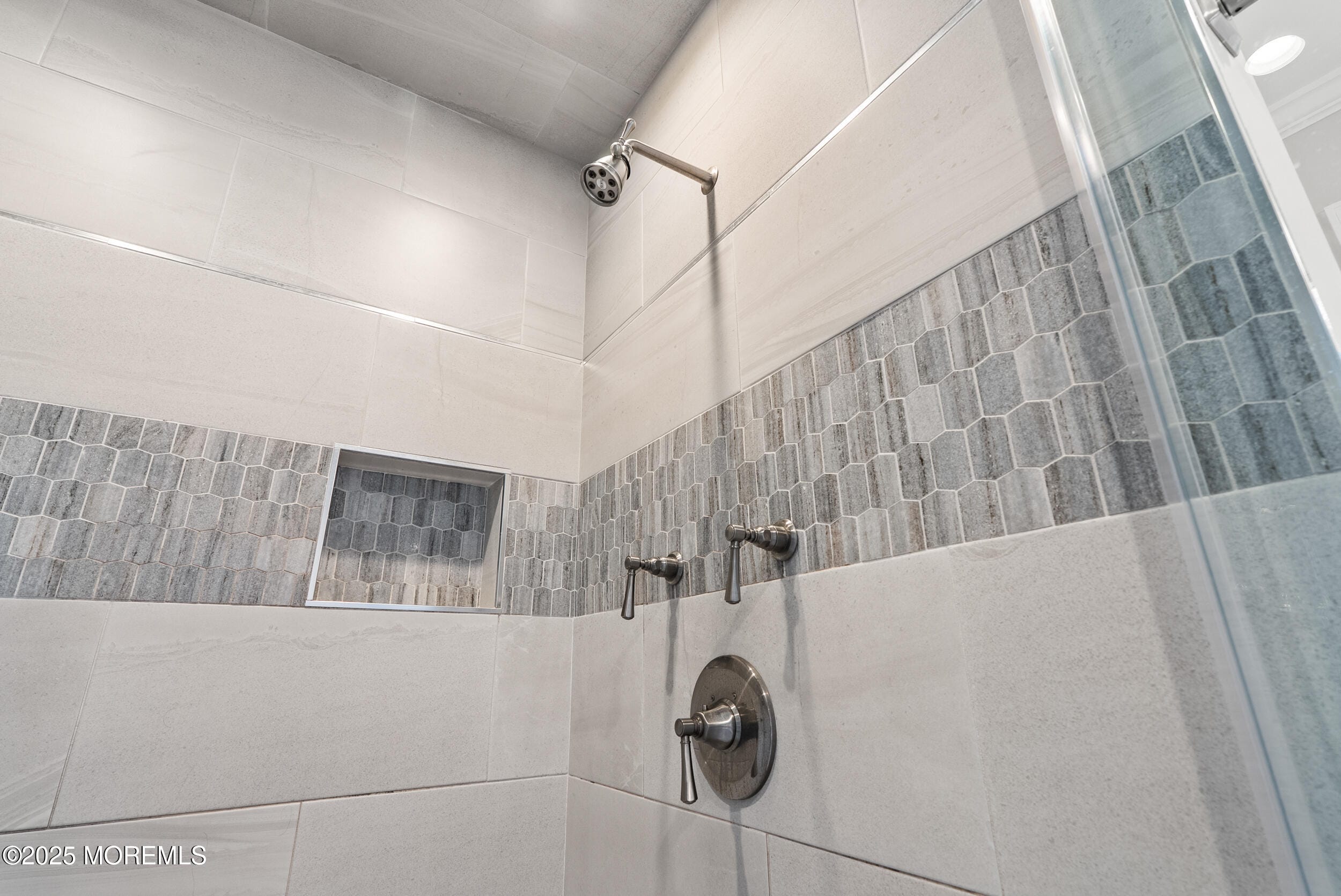 53 Jamestown Road, Eatontown, NJ, 07724 image 23