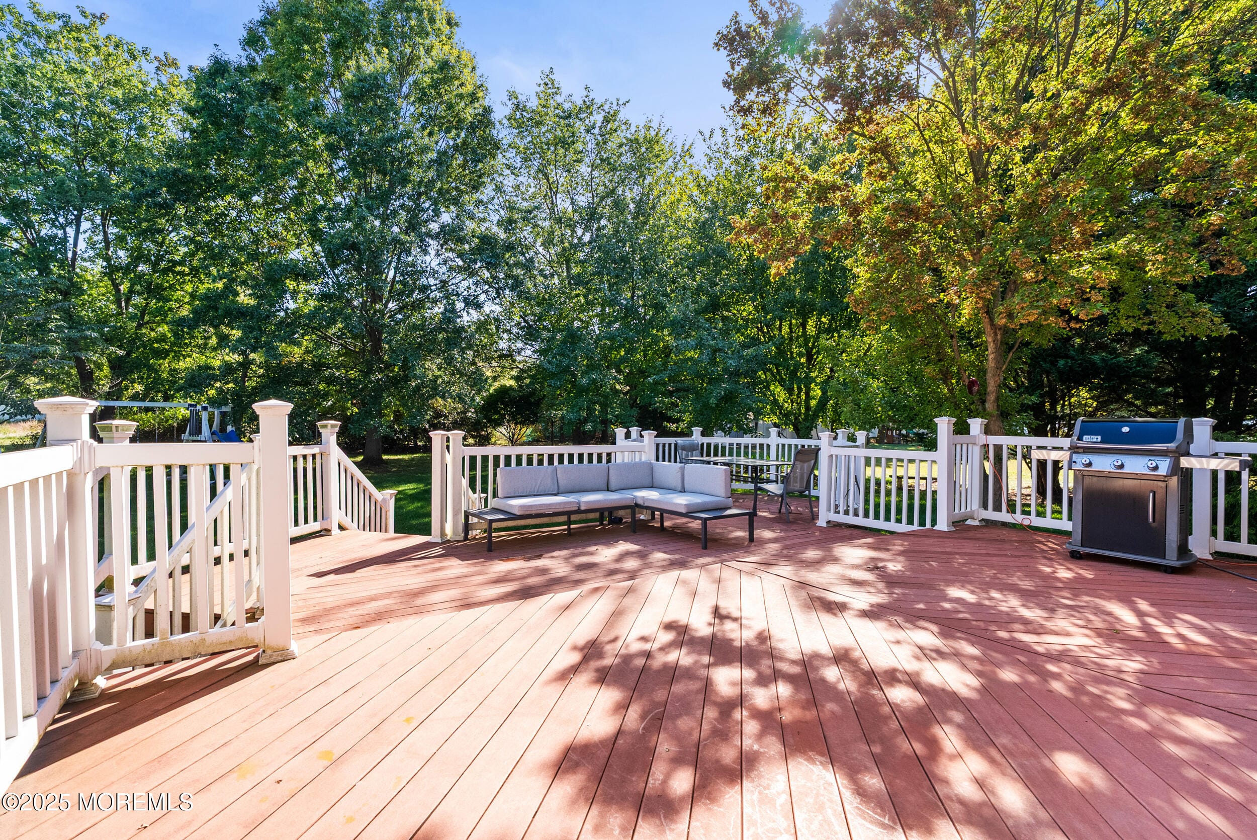 53 Jamestown Road, Eatontown, NJ, 07724 image 31