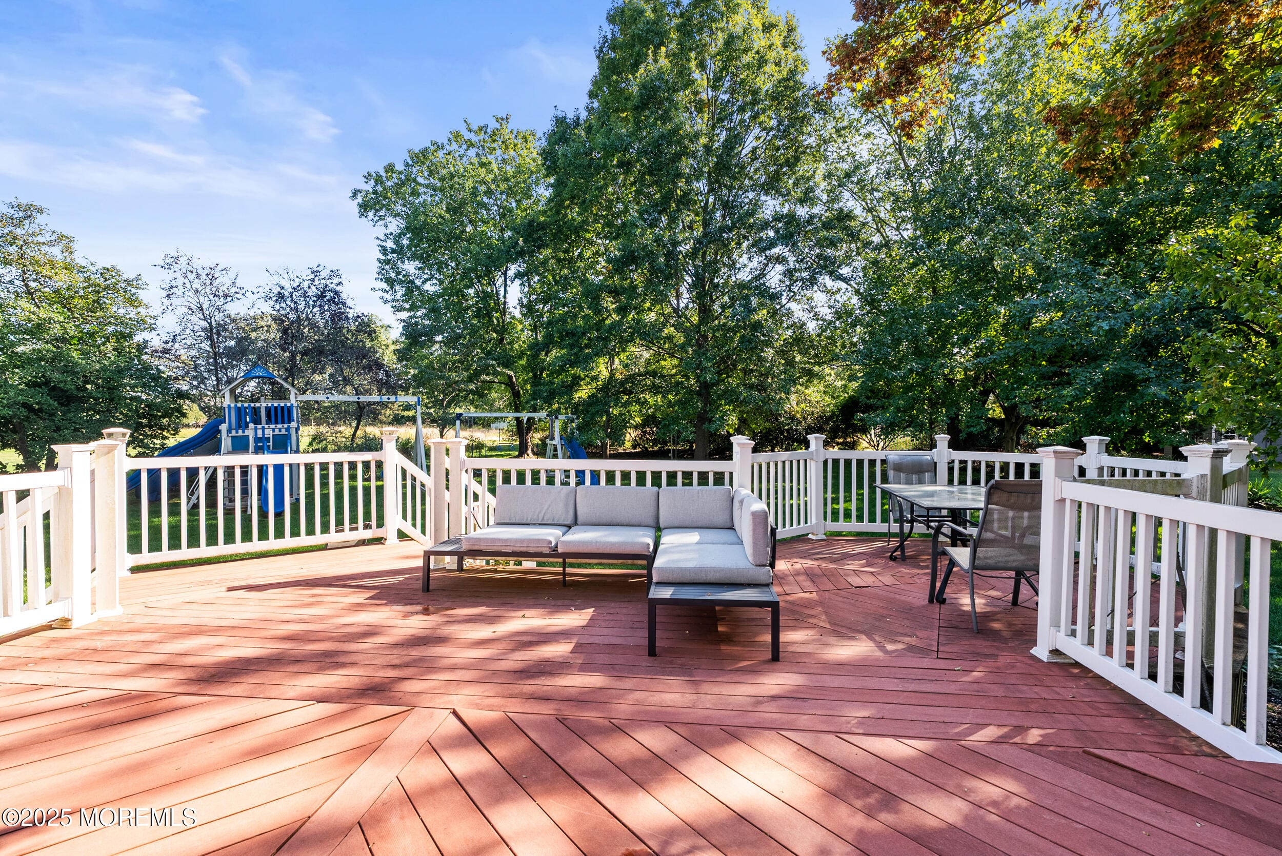 53 Jamestown Road, Eatontown, NJ, 07724 image 32
