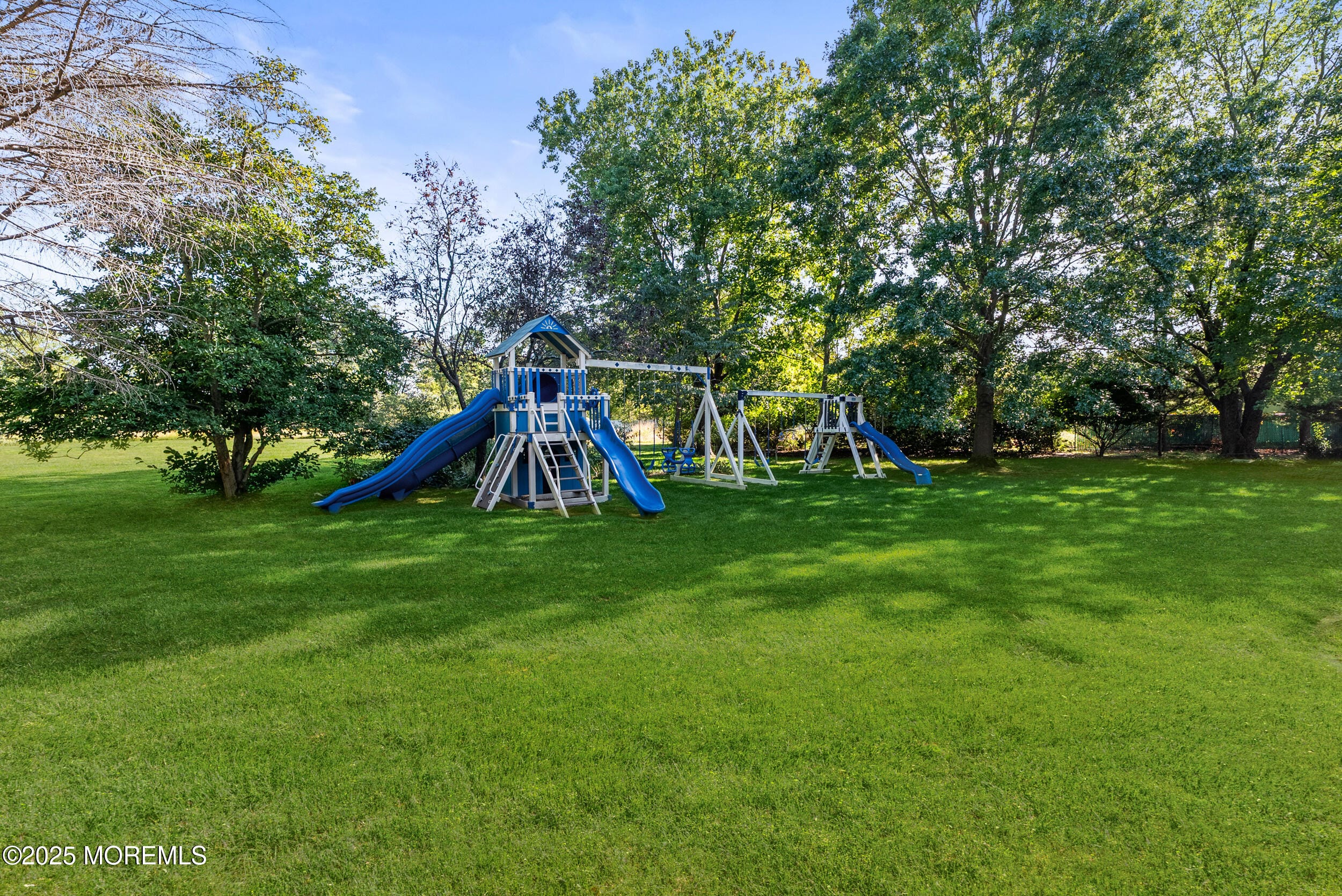 53 Jamestown Road, Eatontown, NJ, 07724 image 33