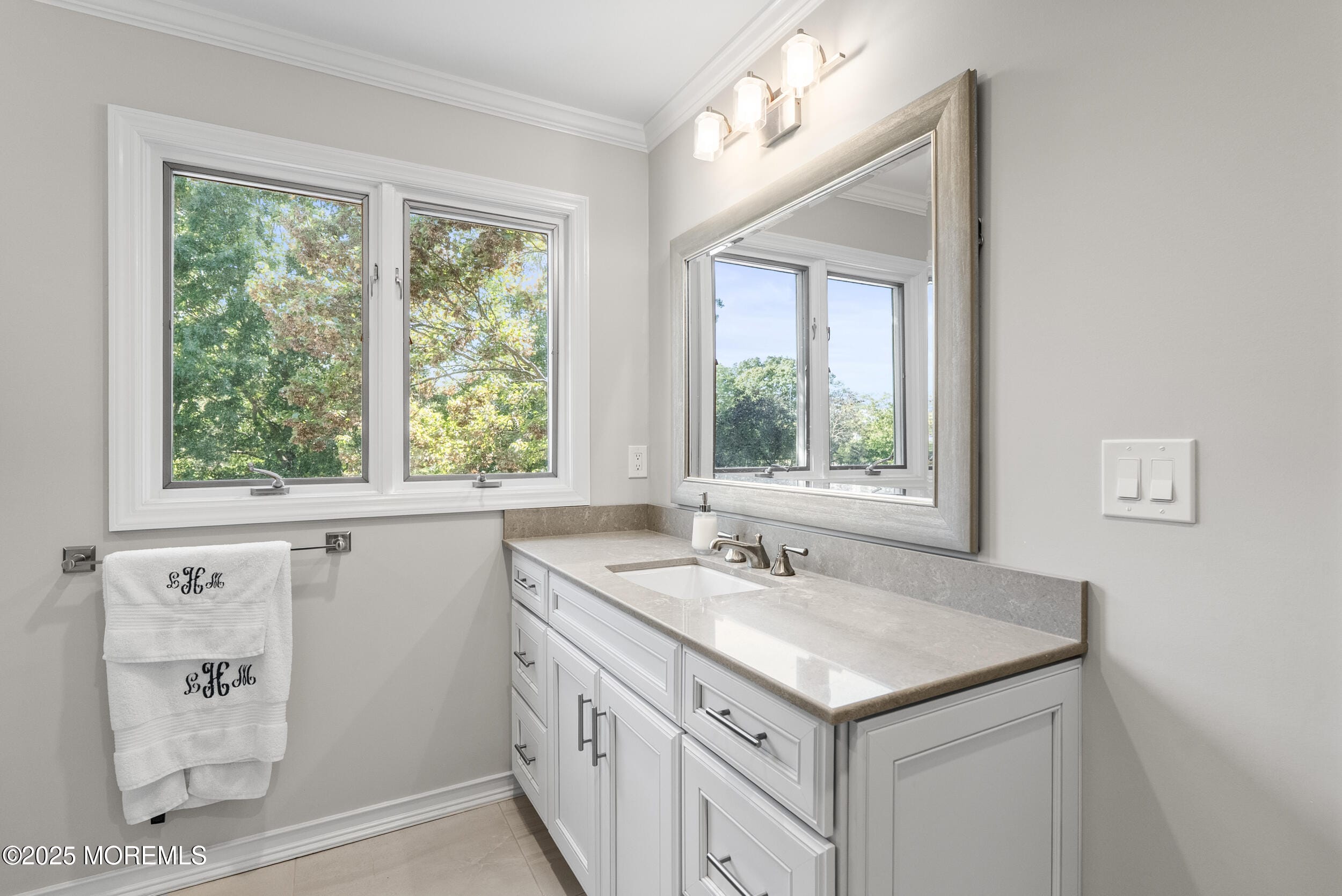 53 Jamestown Road, Eatontown, NJ, 07724 image 21