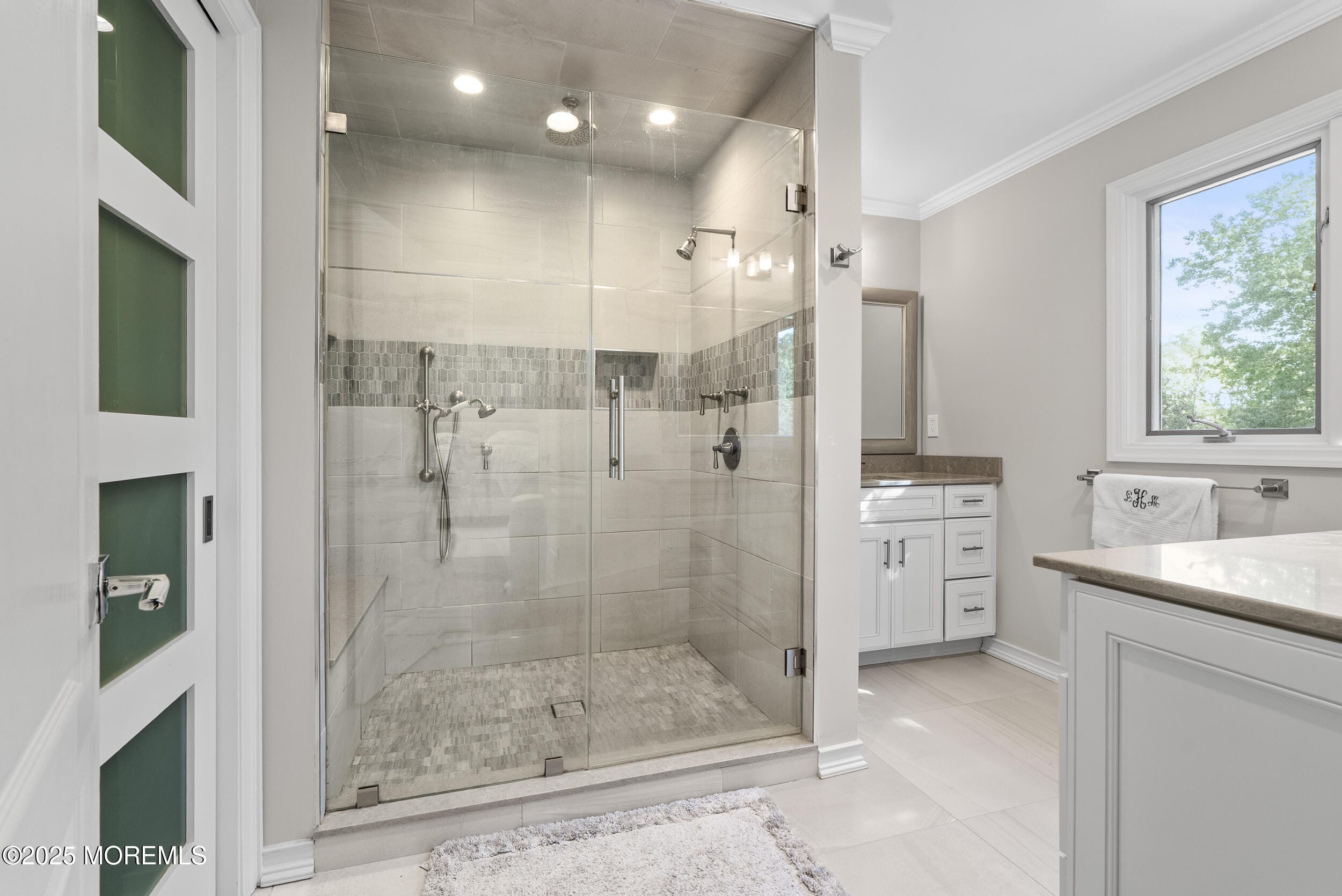 53 Jamestown Road, Eatontown, NJ, 07724 image 22