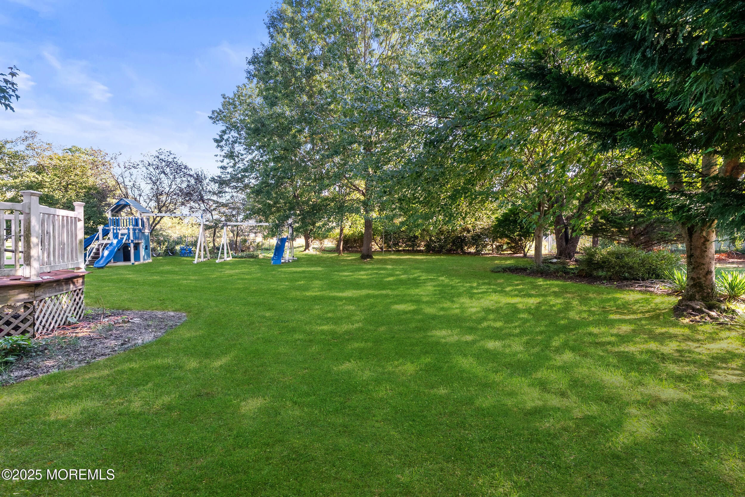 53 Jamestown Road, Eatontown, NJ, 07724 image 35