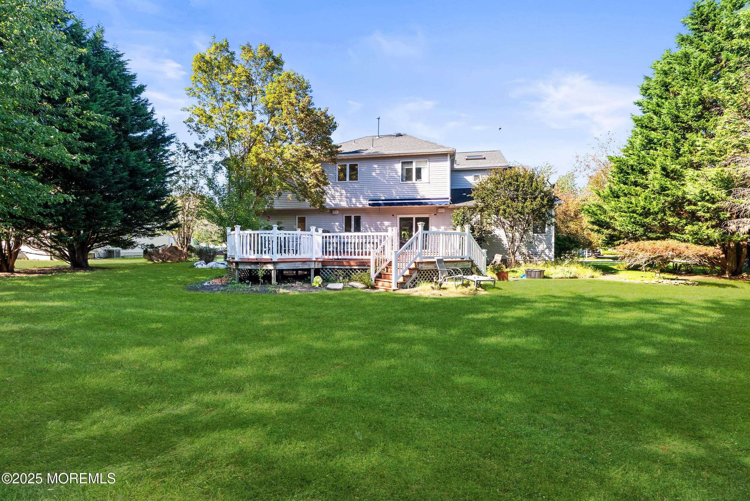 53 Jamestown Road, Eatontown, NJ, 07724 image 34