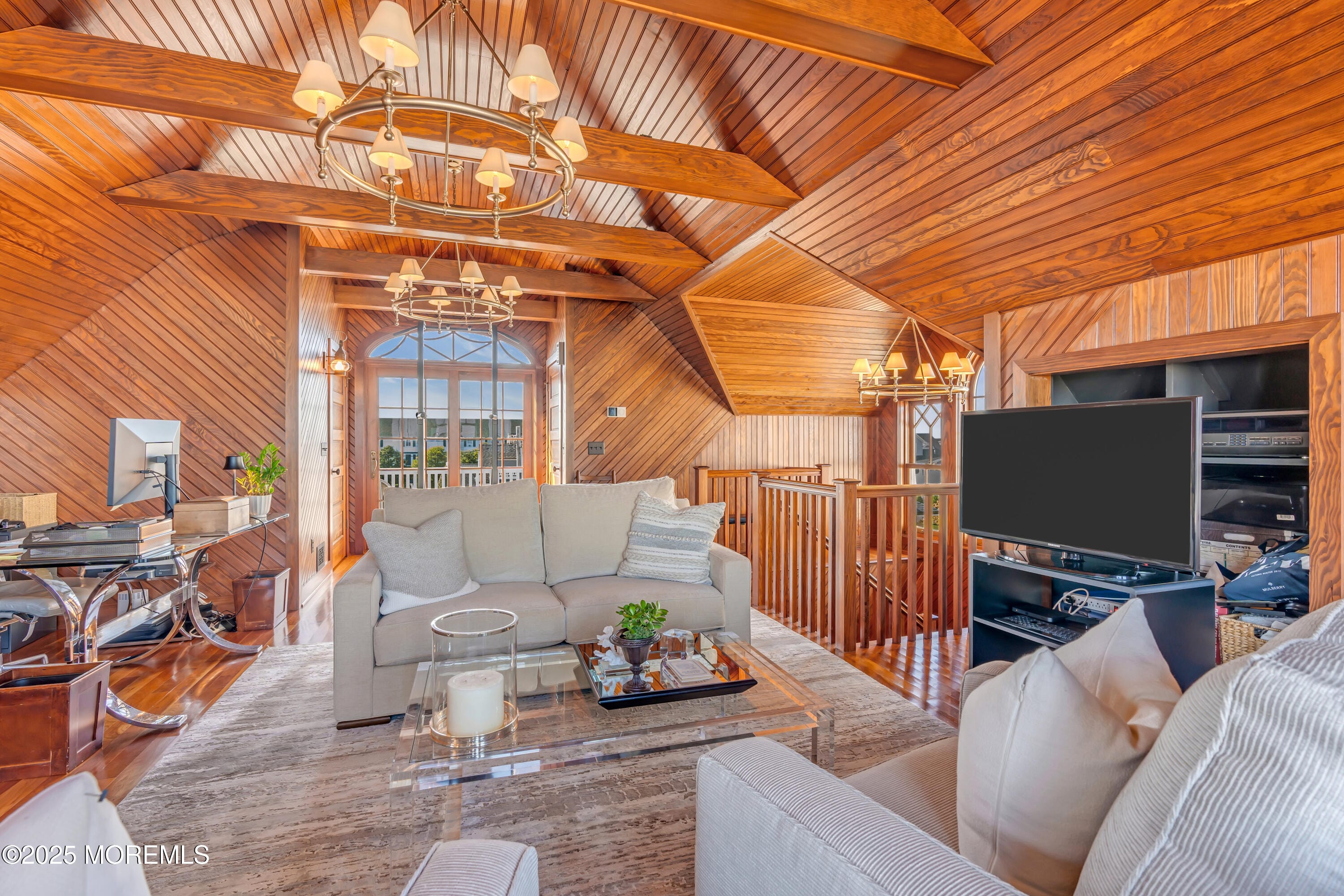 103 Ocean Avenue, Sea Girt, NJ, 08750 image 70