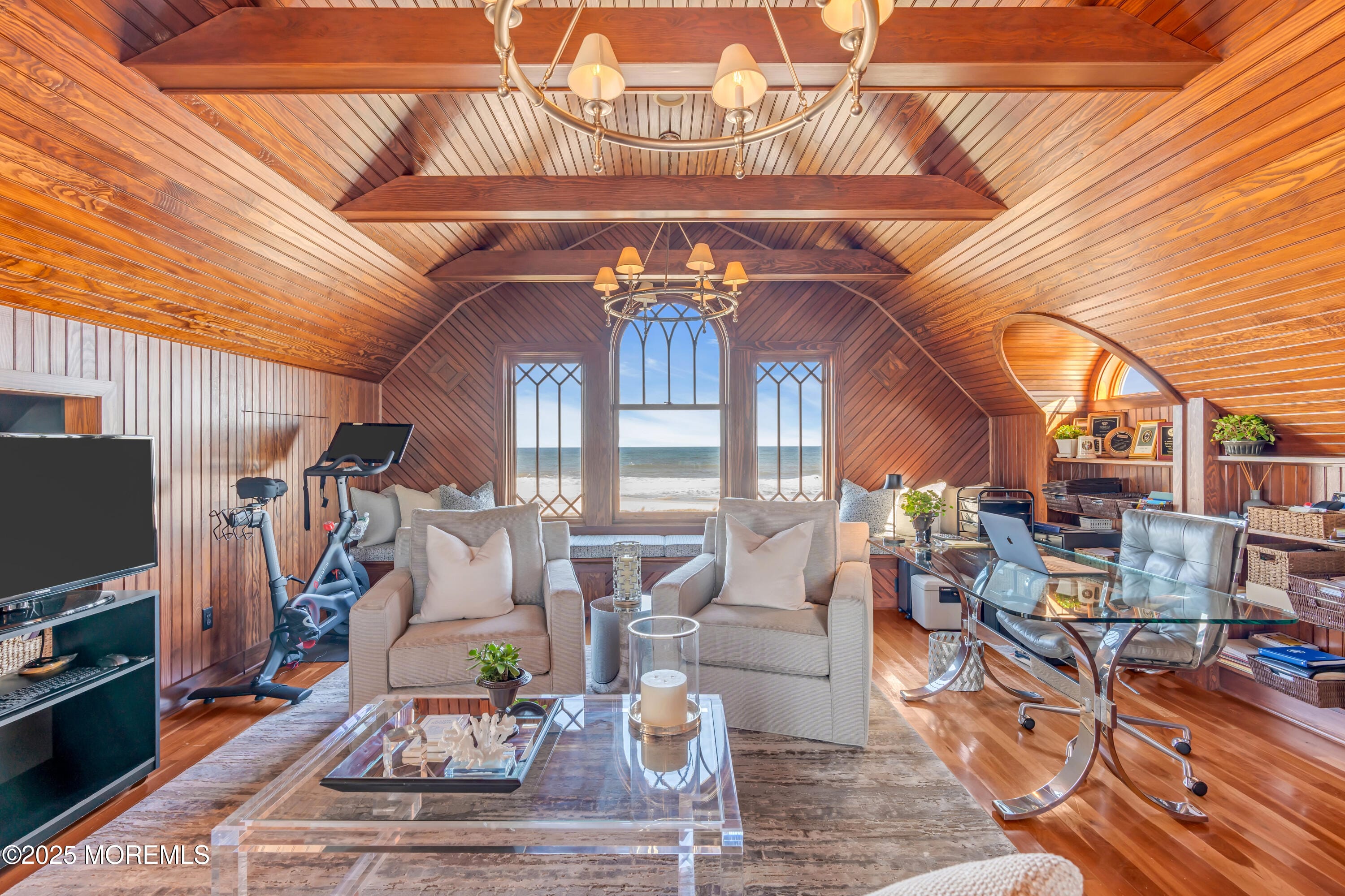 103 Ocean Avenue, Sea Girt, NJ, 08750 image 72