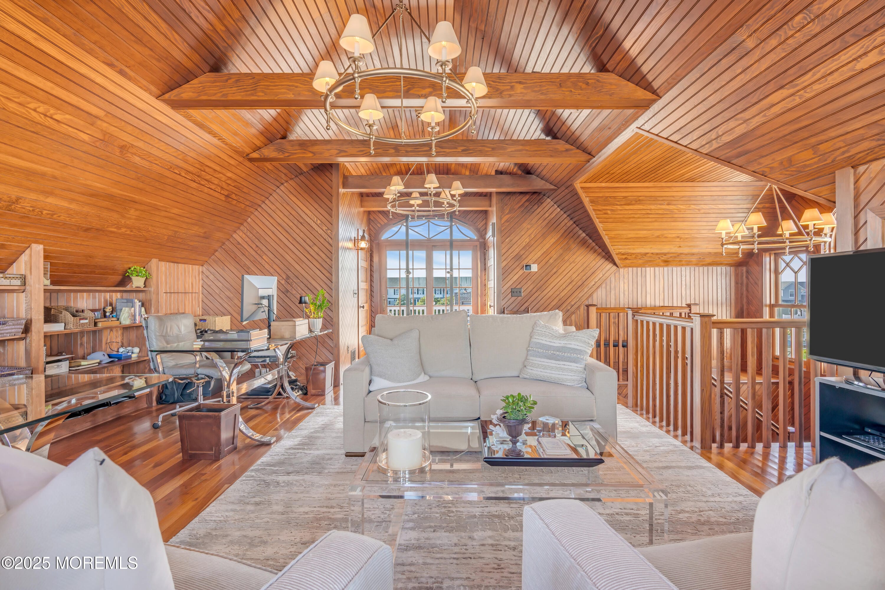 103 Ocean Avenue, Sea Girt, NJ, 08750 image 71