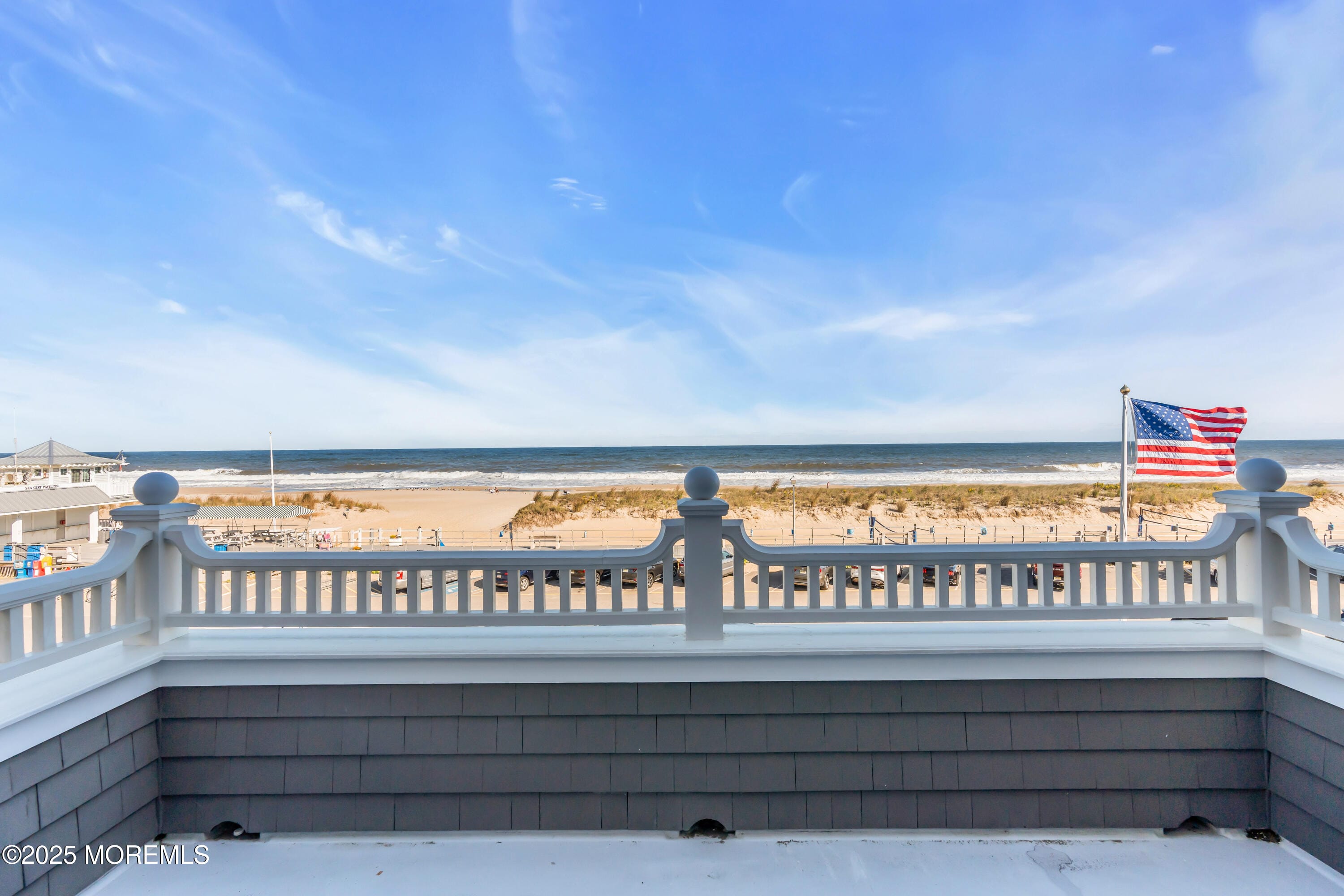 103 Ocean Avenue, Sea Girt, NJ, 08750 image 55