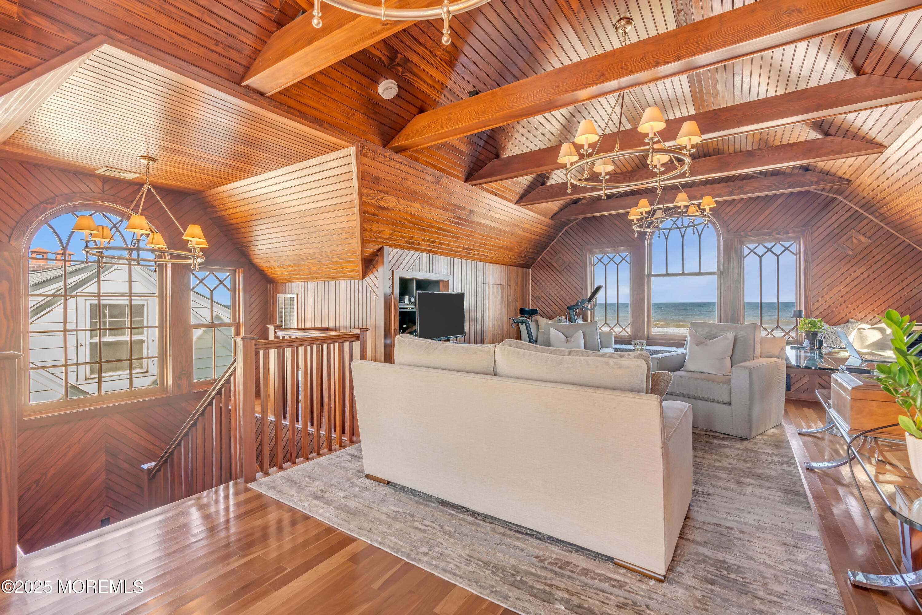 103 Ocean Avenue, Sea Girt, NJ, 08750 image 73