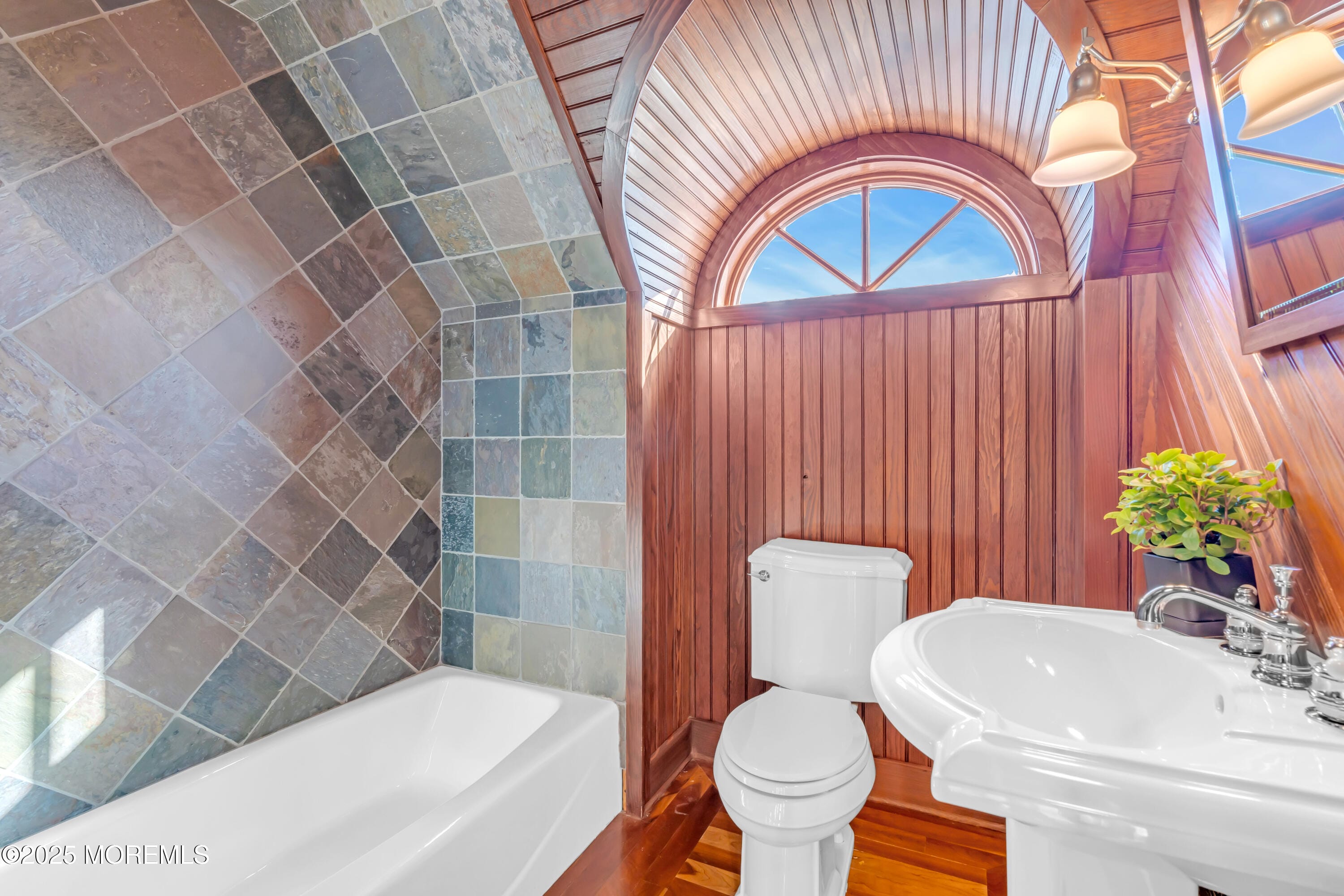 103 Ocean Avenue, Sea Girt, NJ, 08750 image 74