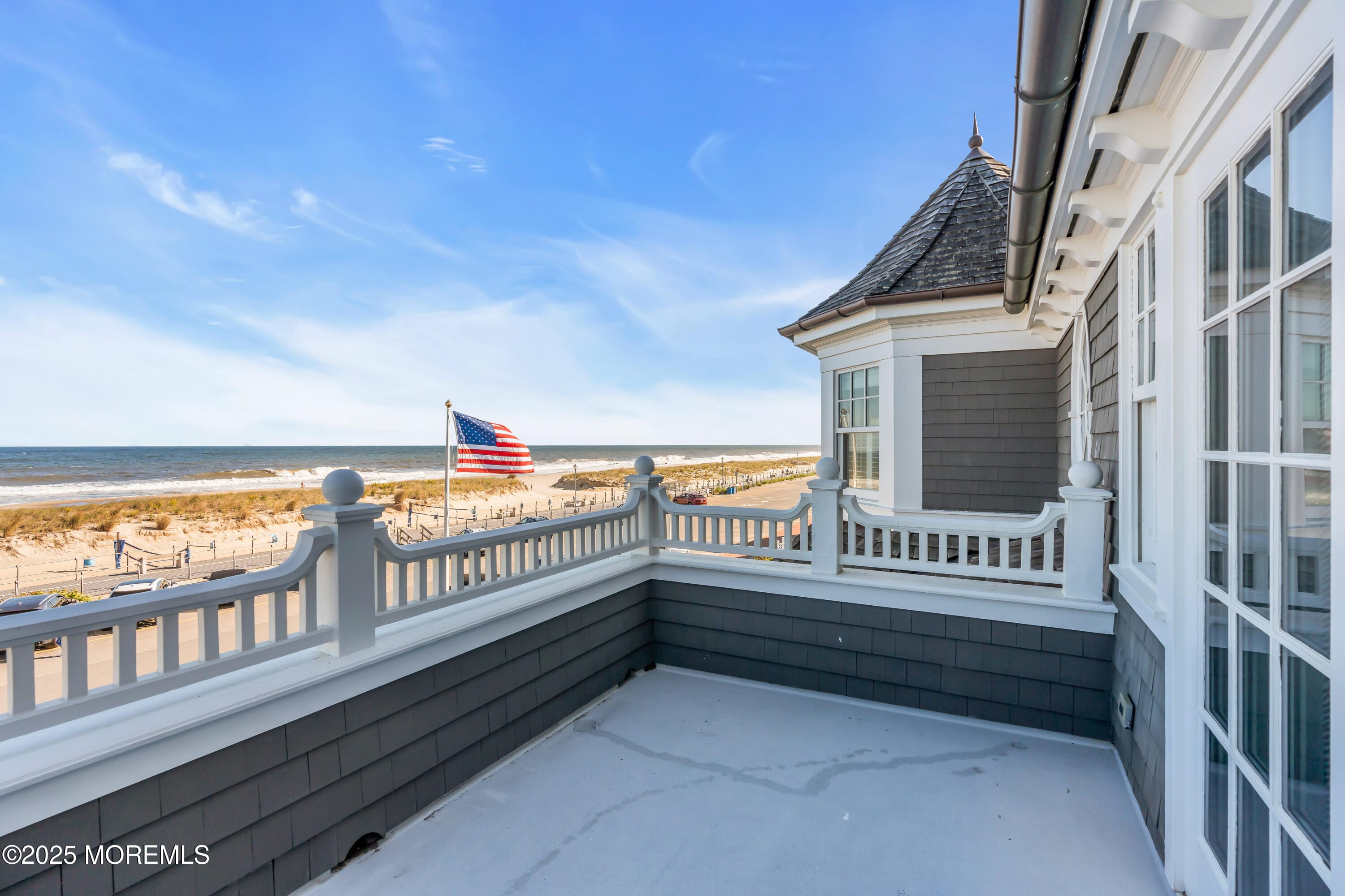 103 Ocean Avenue, Sea Girt, NJ, 08750 image 56