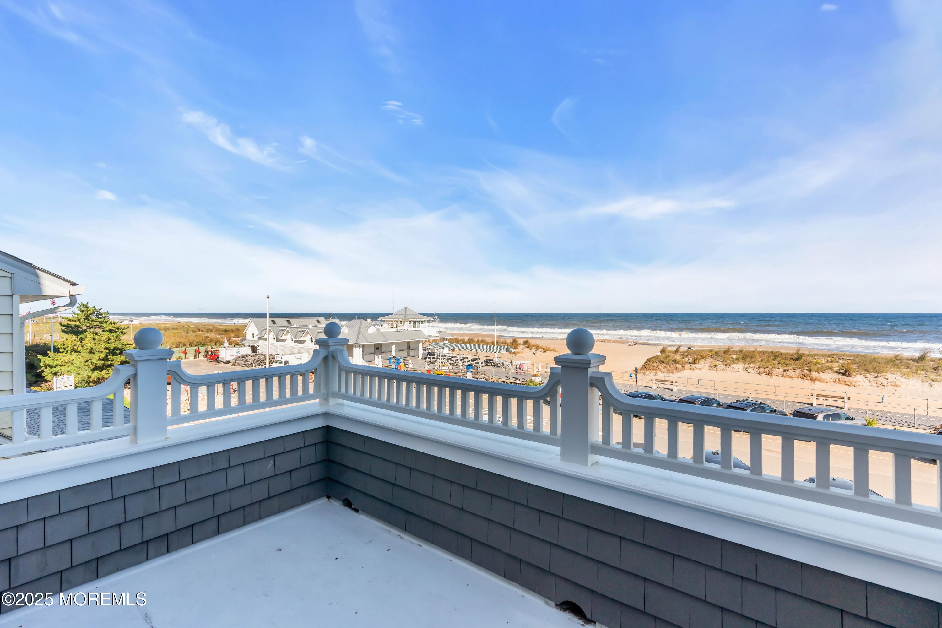 103 Ocean Avenue, Sea Girt, NJ, 08750 image 57