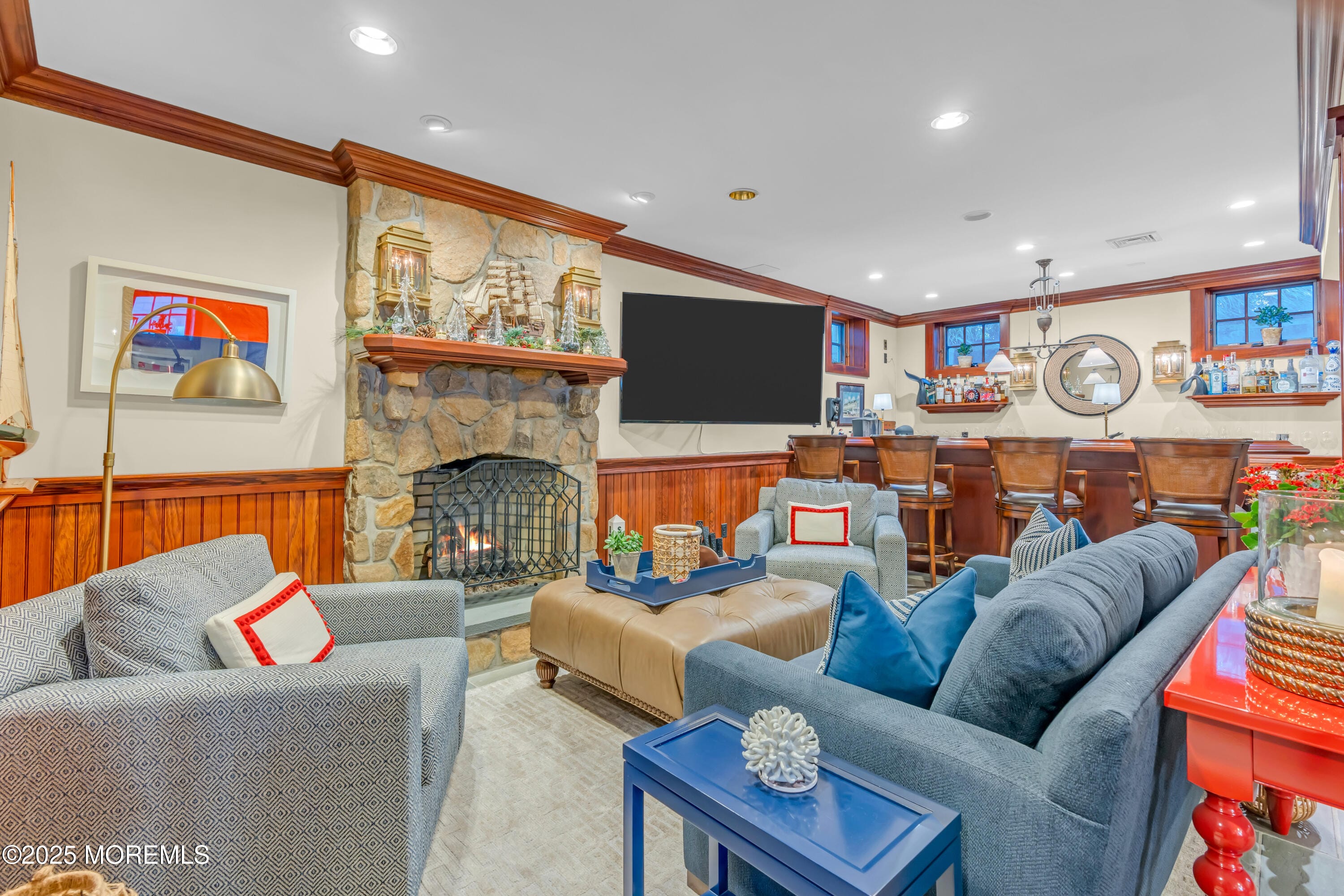 103 Ocean Avenue, Sea Girt, NJ, 08750 image 77