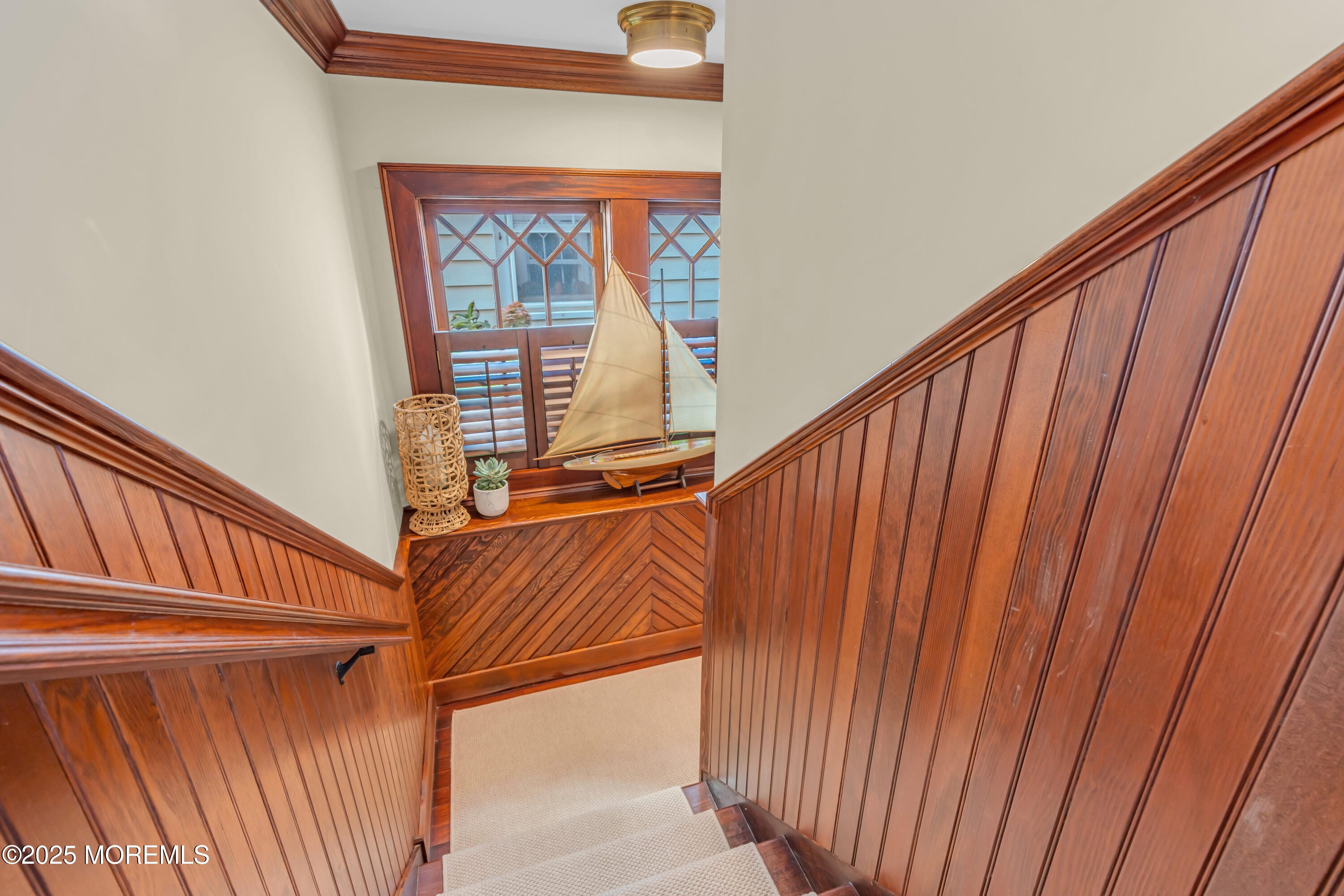 103 Ocean Avenue, Sea Girt, NJ, 08750 image 76