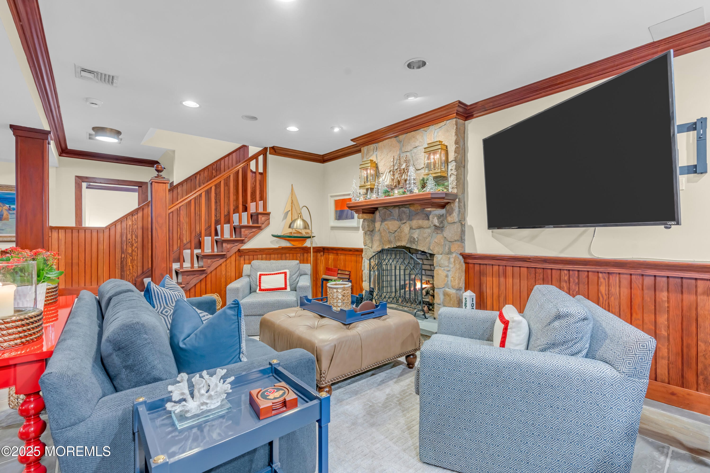 103 Ocean Avenue, Sea Girt, NJ, 08750 image 78