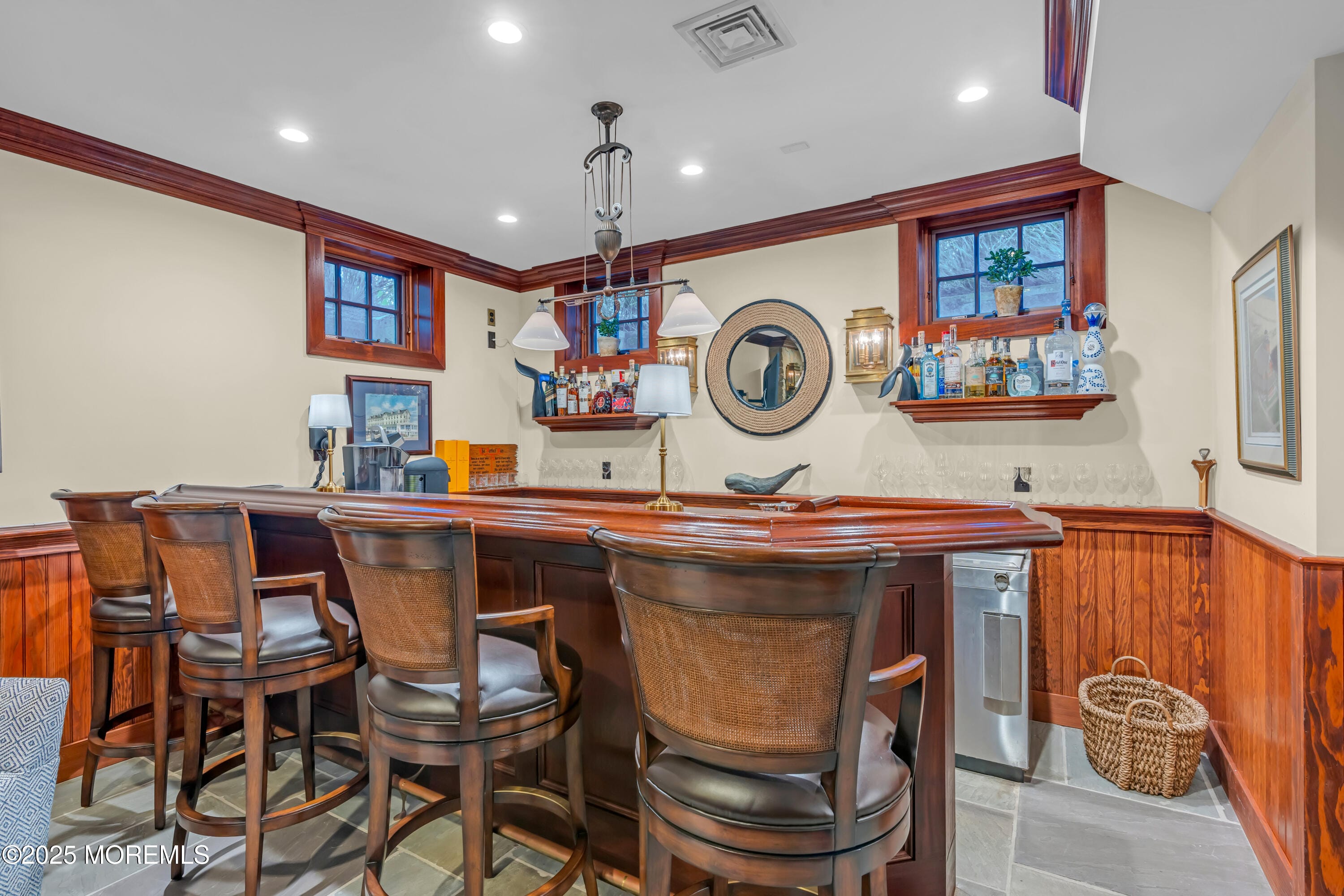 103 Ocean Avenue, Sea Girt, NJ, 08750 image 79