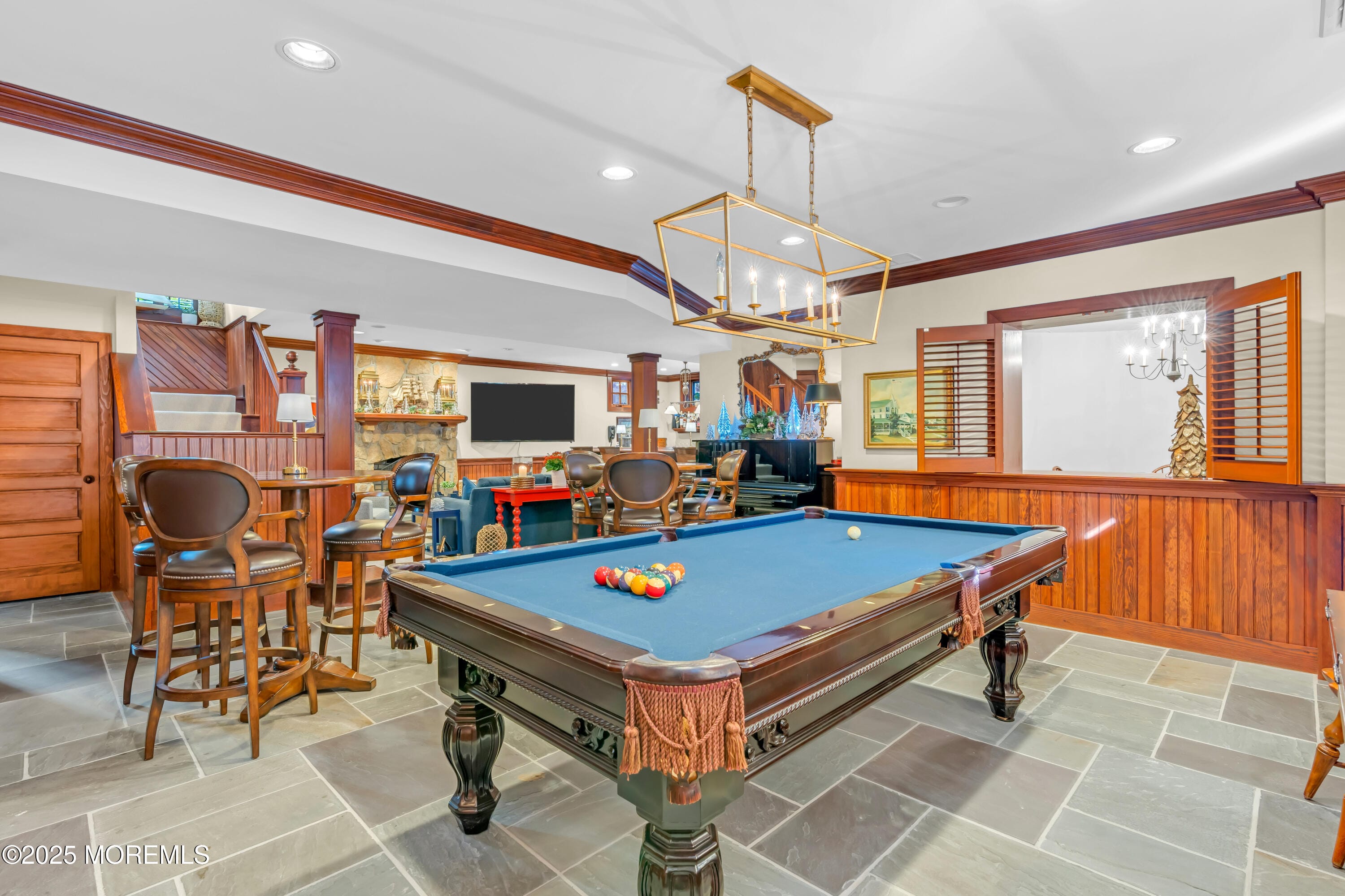 103 Ocean Avenue, Sea Girt, NJ, 08750 image 84