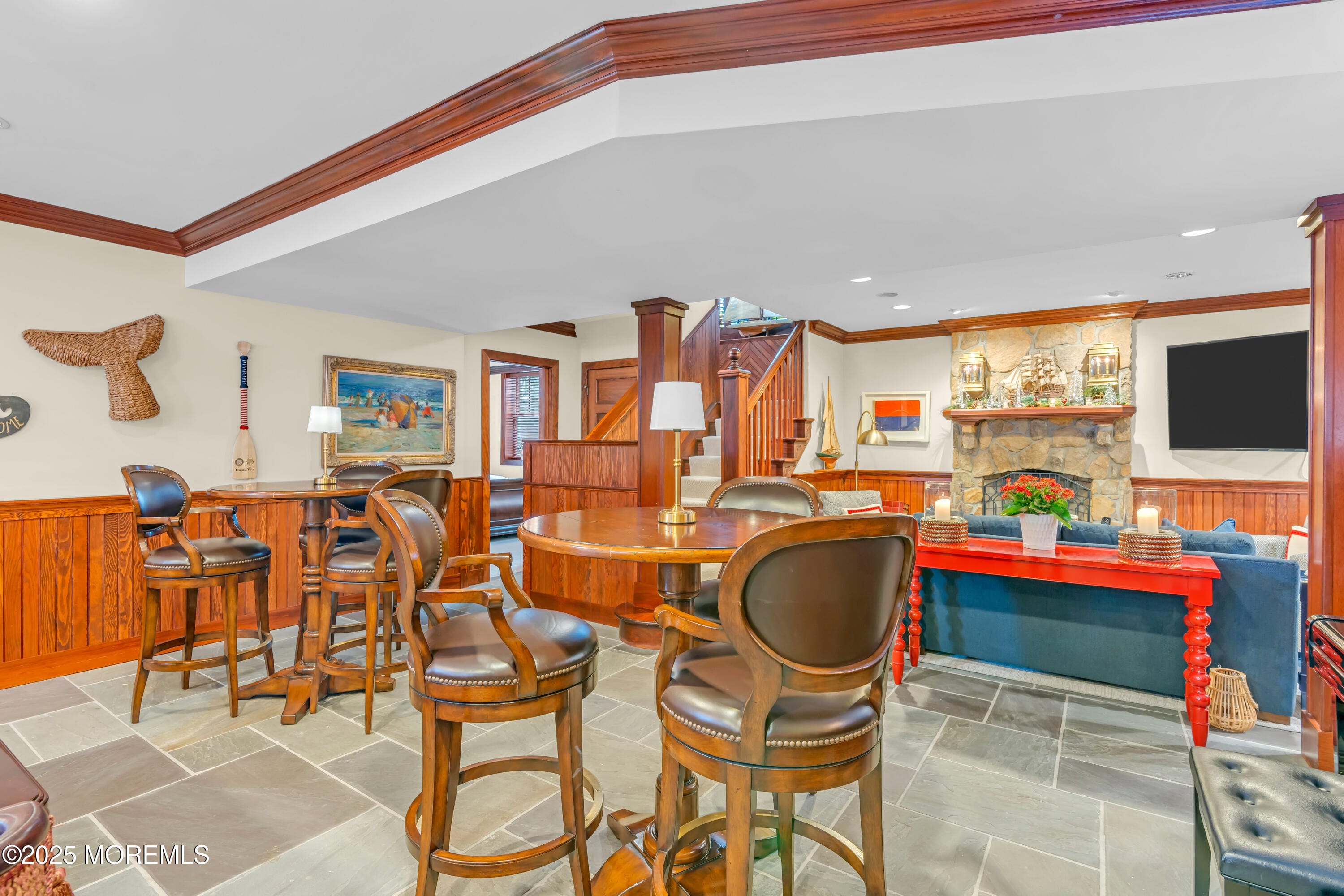 103 Ocean Avenue, Sea Girt, NJ, 08750 image 83