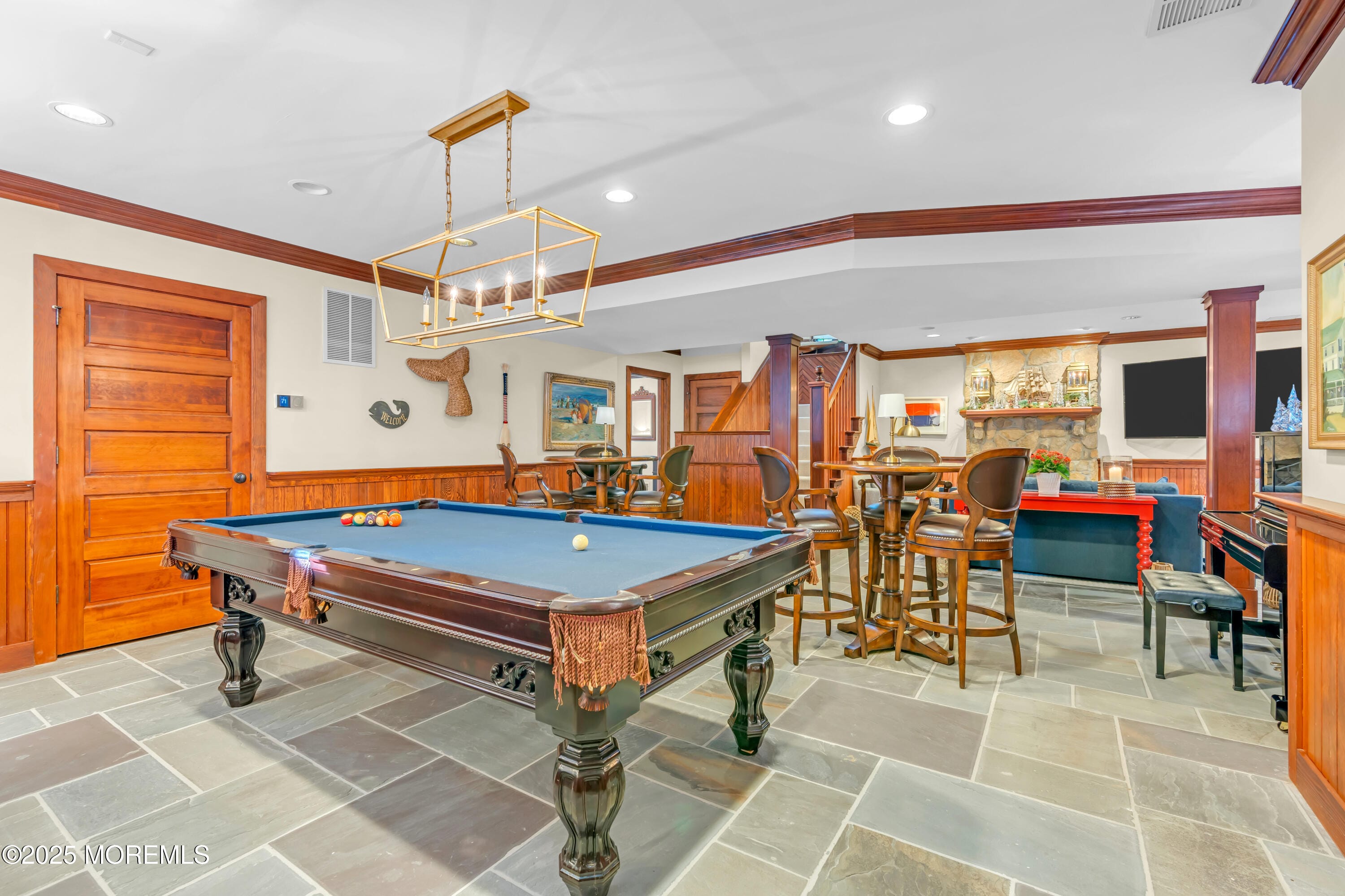 103 Ocean Avenue, Sea Girt, NJ, 08750 image 82