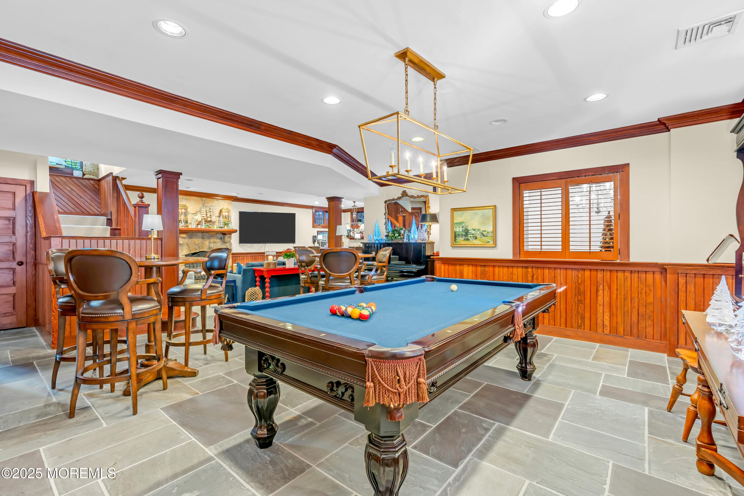 103 Ocean Avenue, Sea Girt, NJ, 08750 image 81