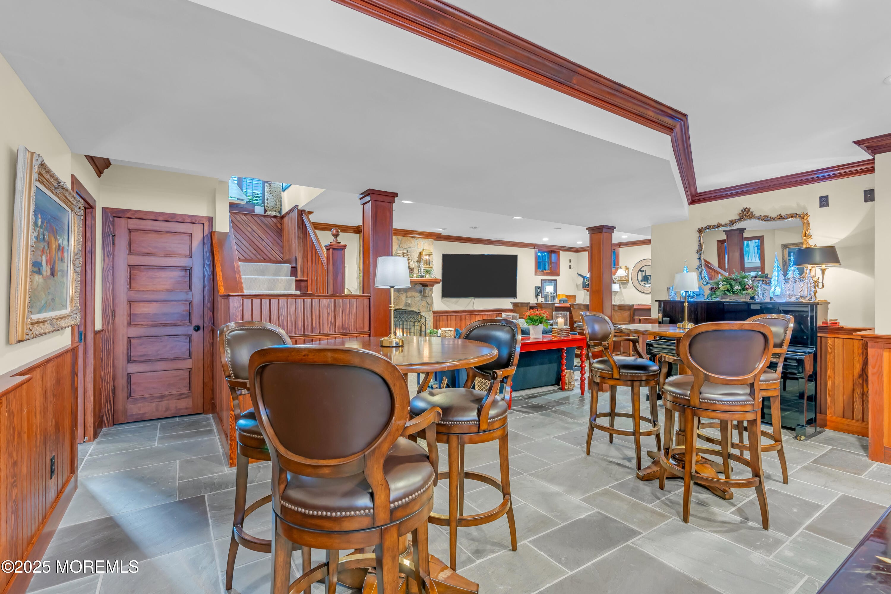 103 Ocean Avenue, Sea Girt, NJ, 08750 image 85