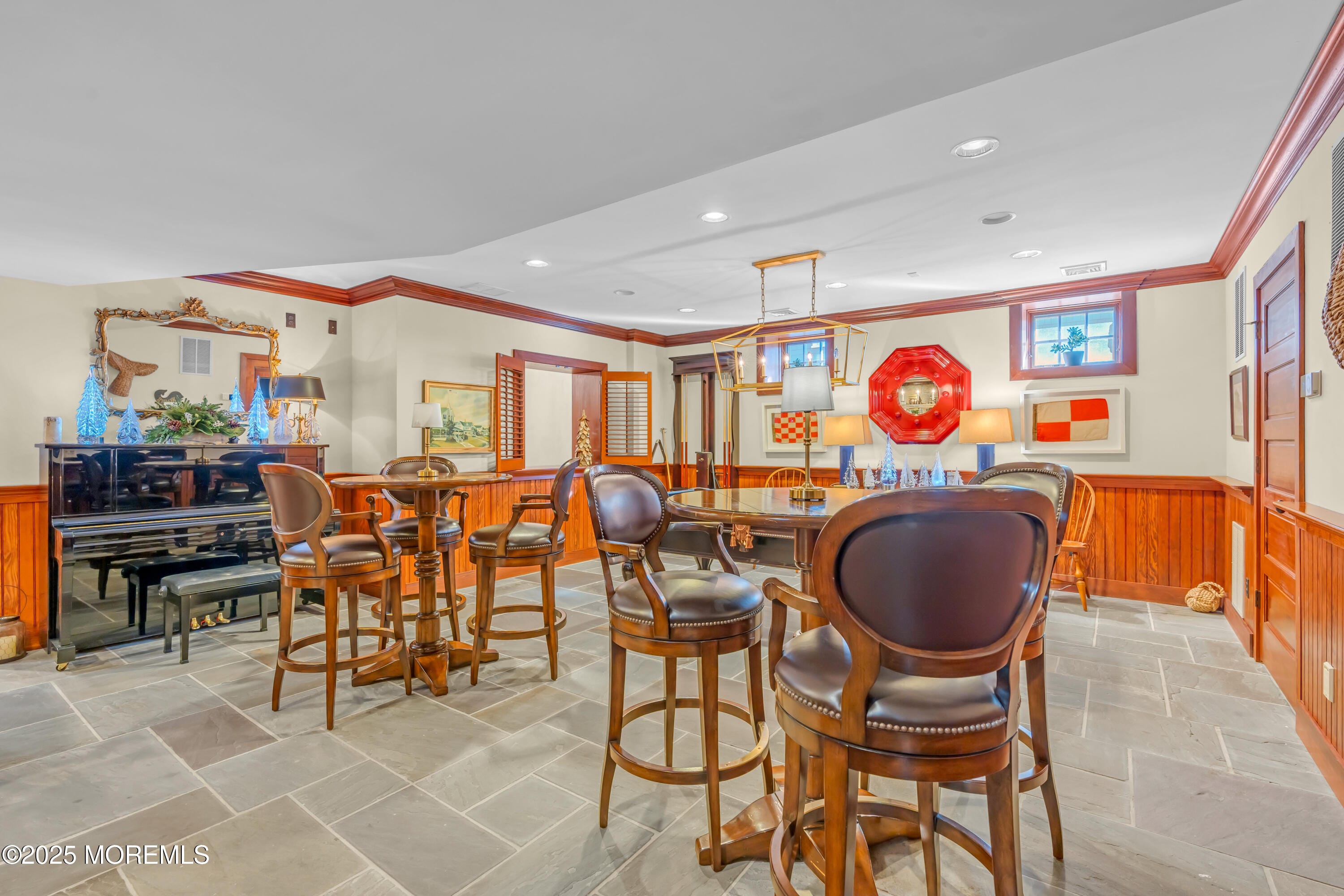 103 Ocean Avenue, Sea Girt, NJ, 08750 image 86