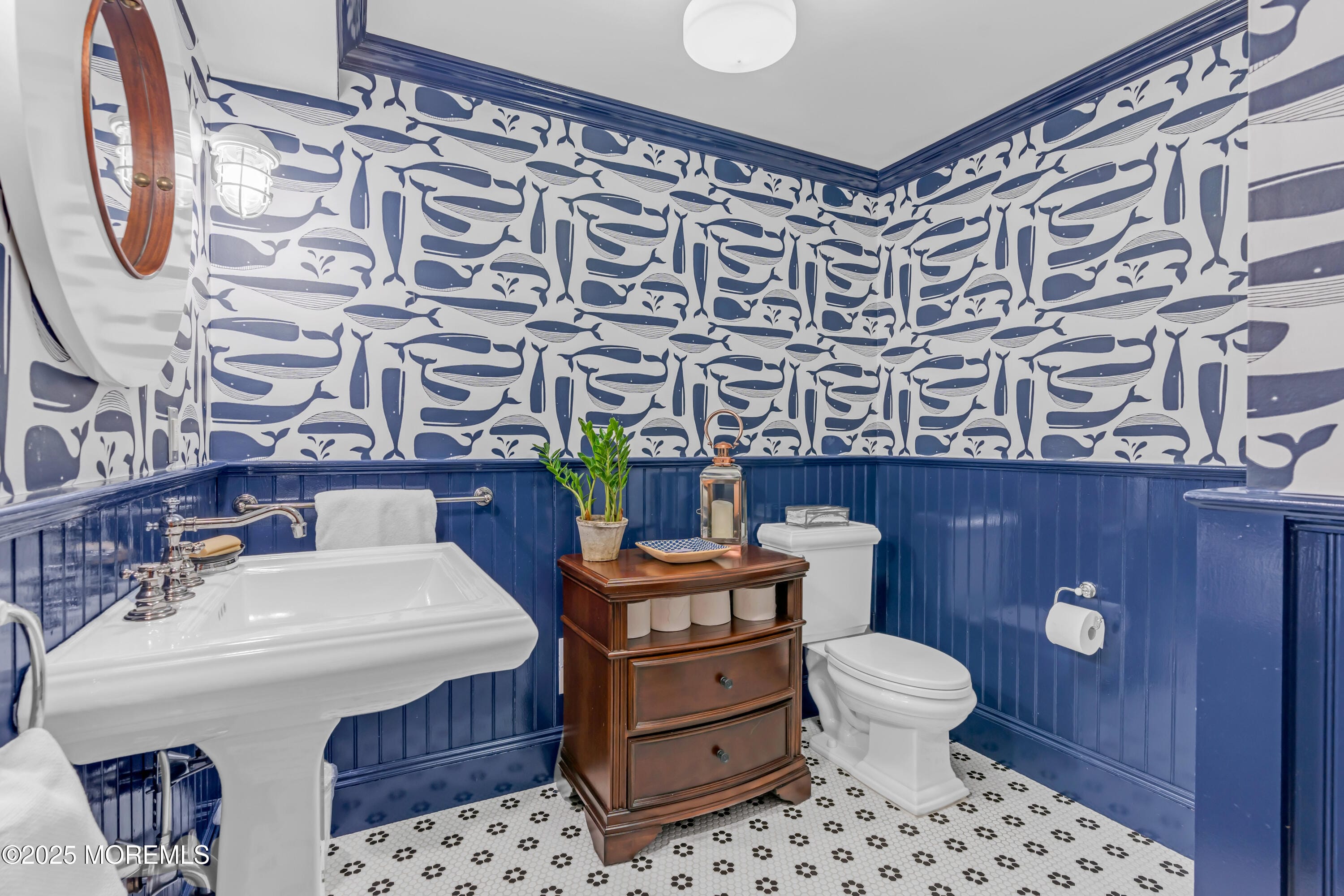 103 Ocean Avenue, Sea Girt, NJ, 08750 image 88