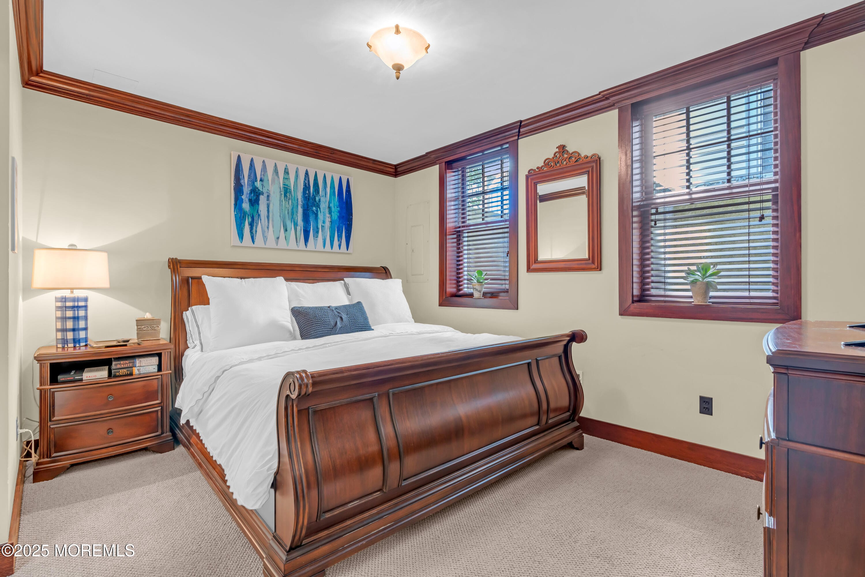 103 Ocean Avenue, Sea Girt, NJ, 08750 image 87