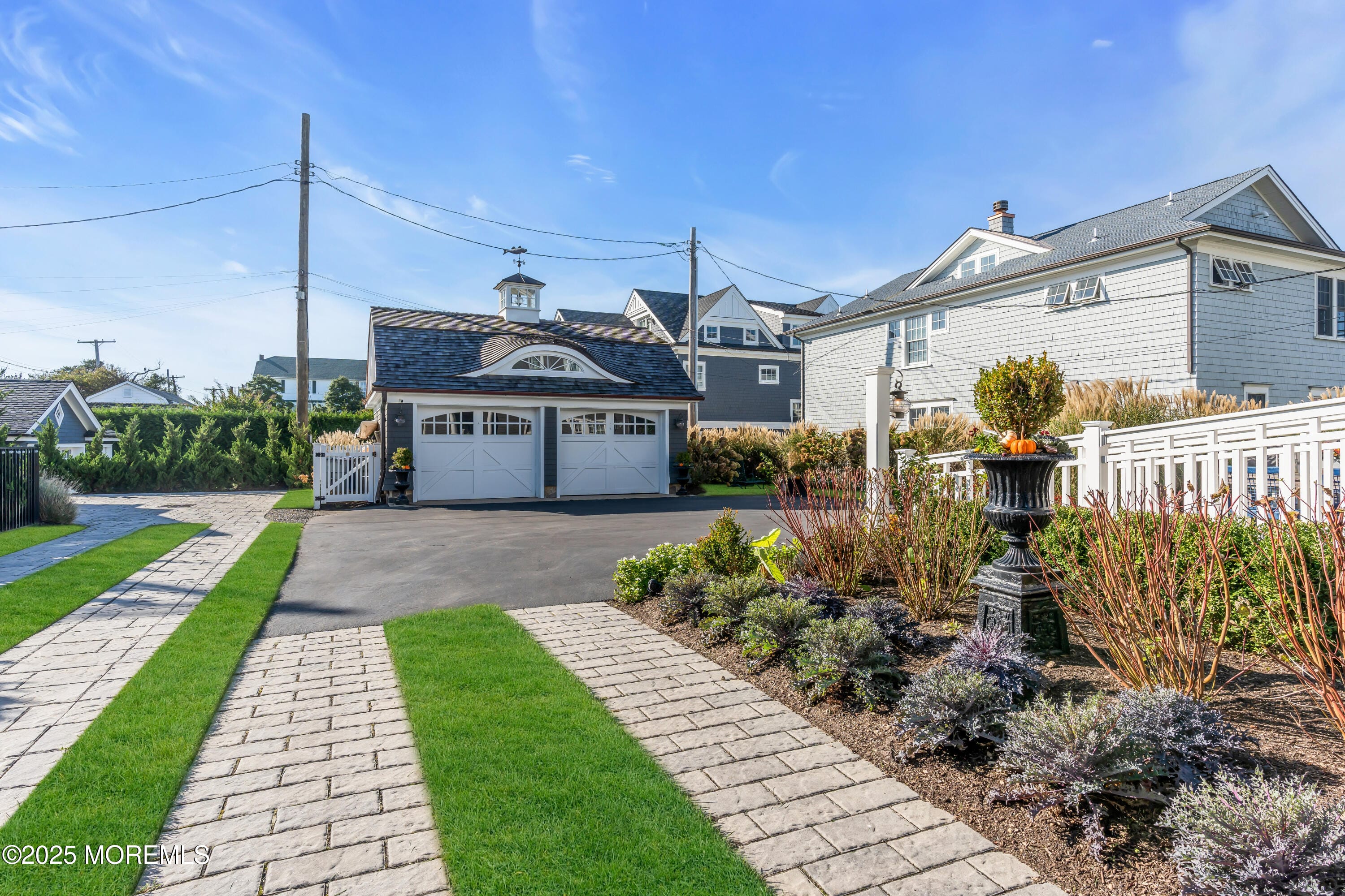 103 Ocean Avenue, Sea Girt, NJ, 08750 image 93