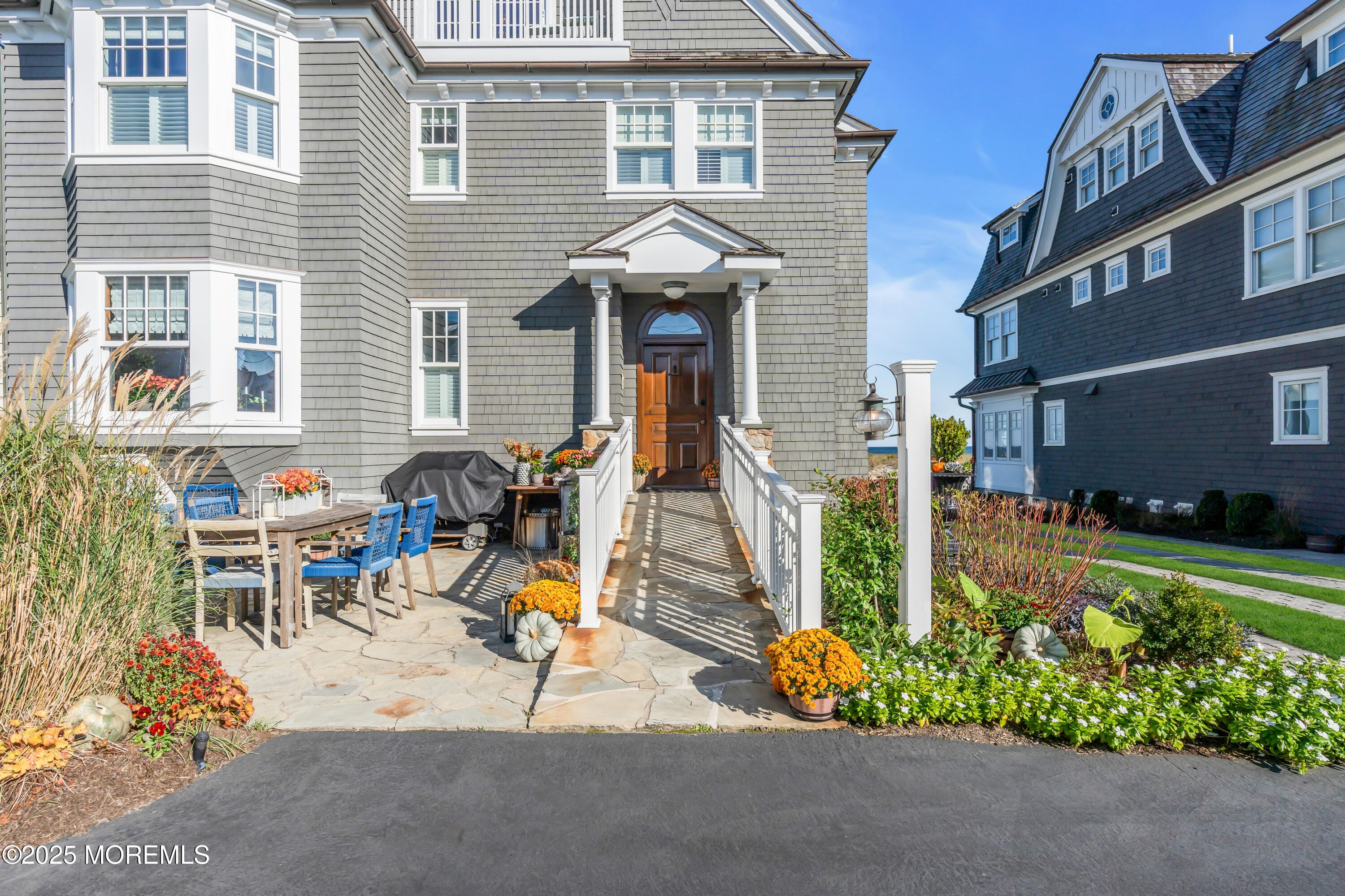 103 Ocean Avenue, Sea Girt, NJ, 08750 image 91