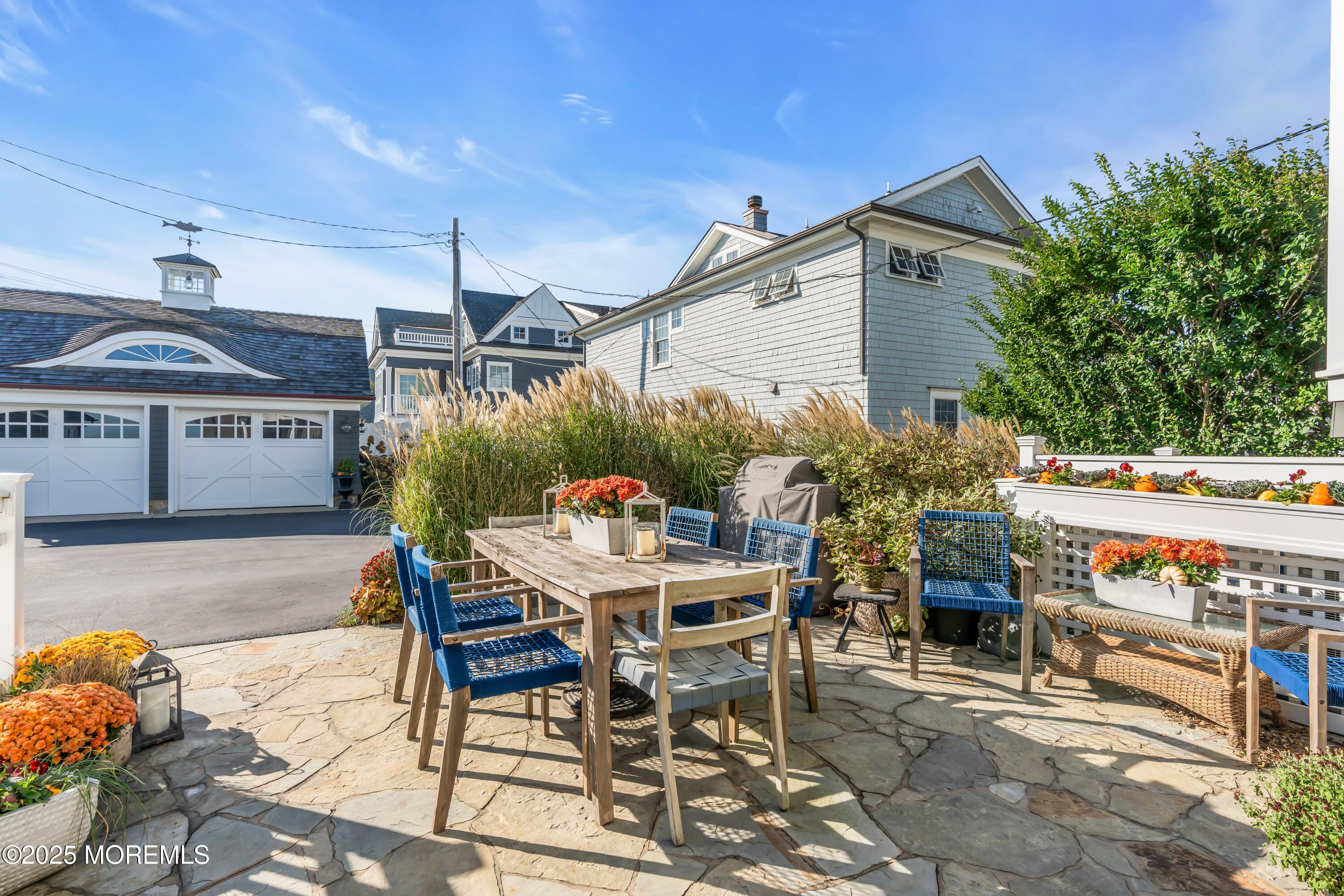 103 Ocean Avenue, Sea Girt, NJ, 08750 image 92