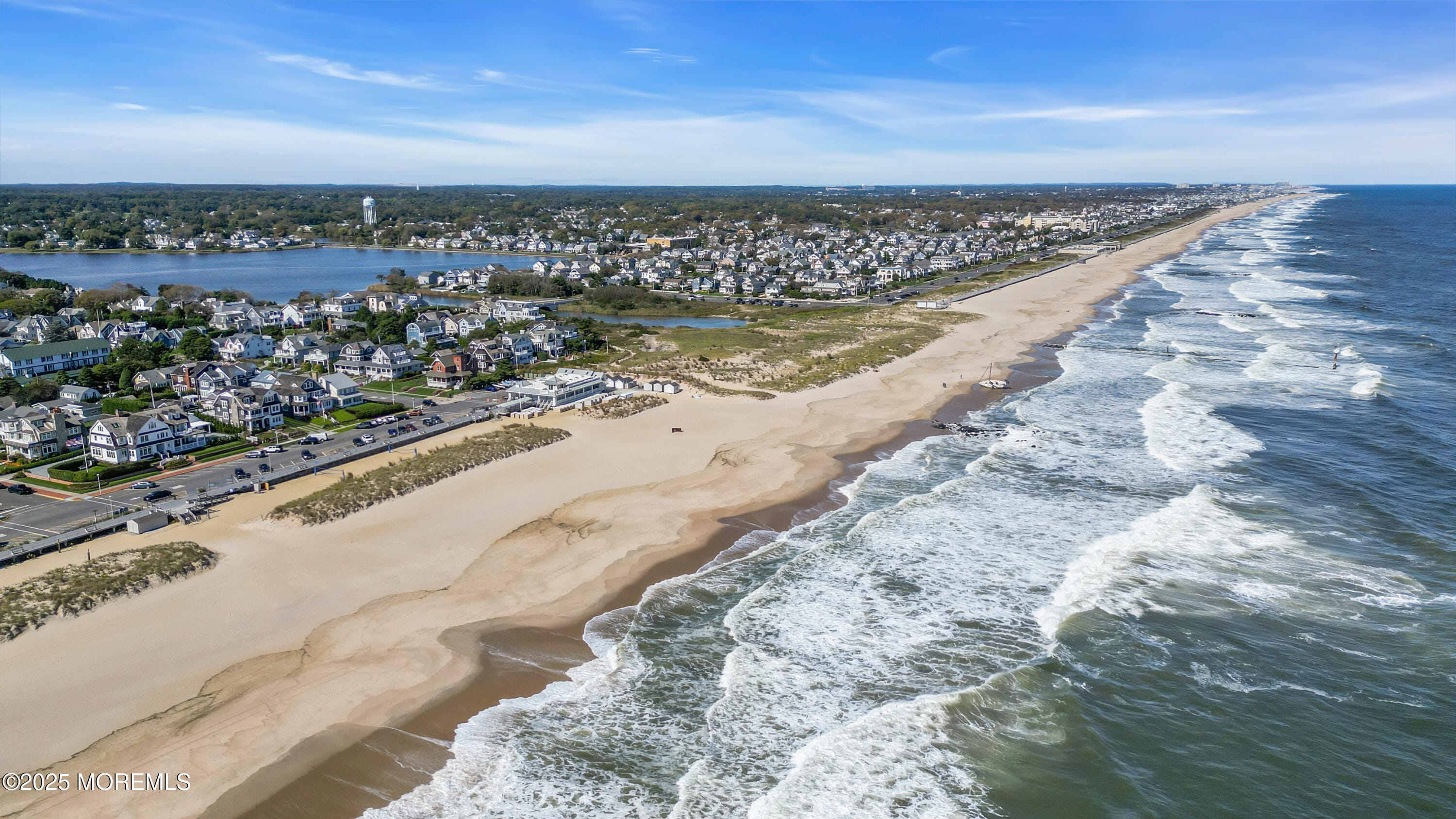 103 Ocean Avenue, Sea Girt, NJ, 08750 image 96