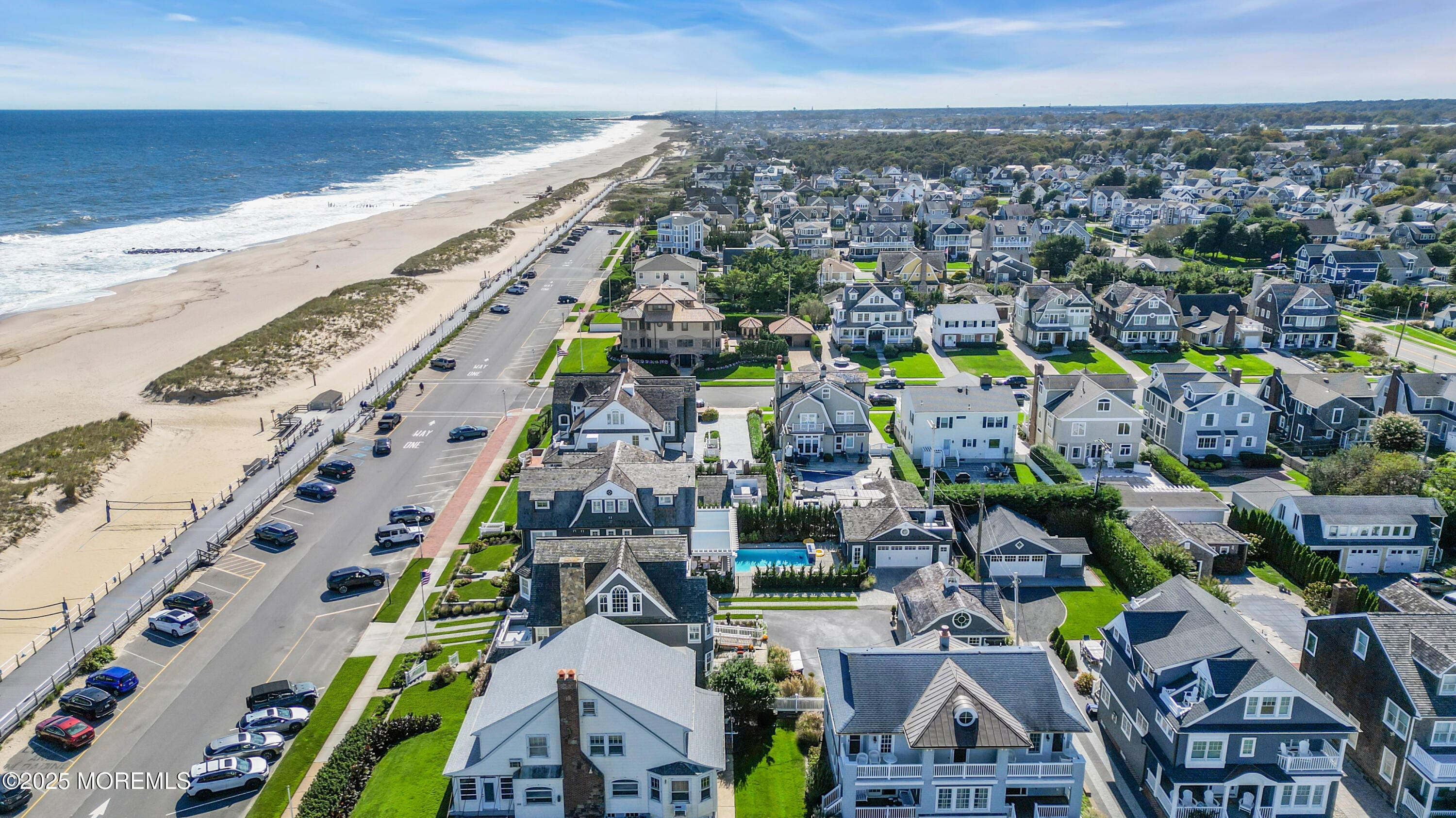 103 Ocean Avenue, Sea Girt, NJ, 08750 image 97