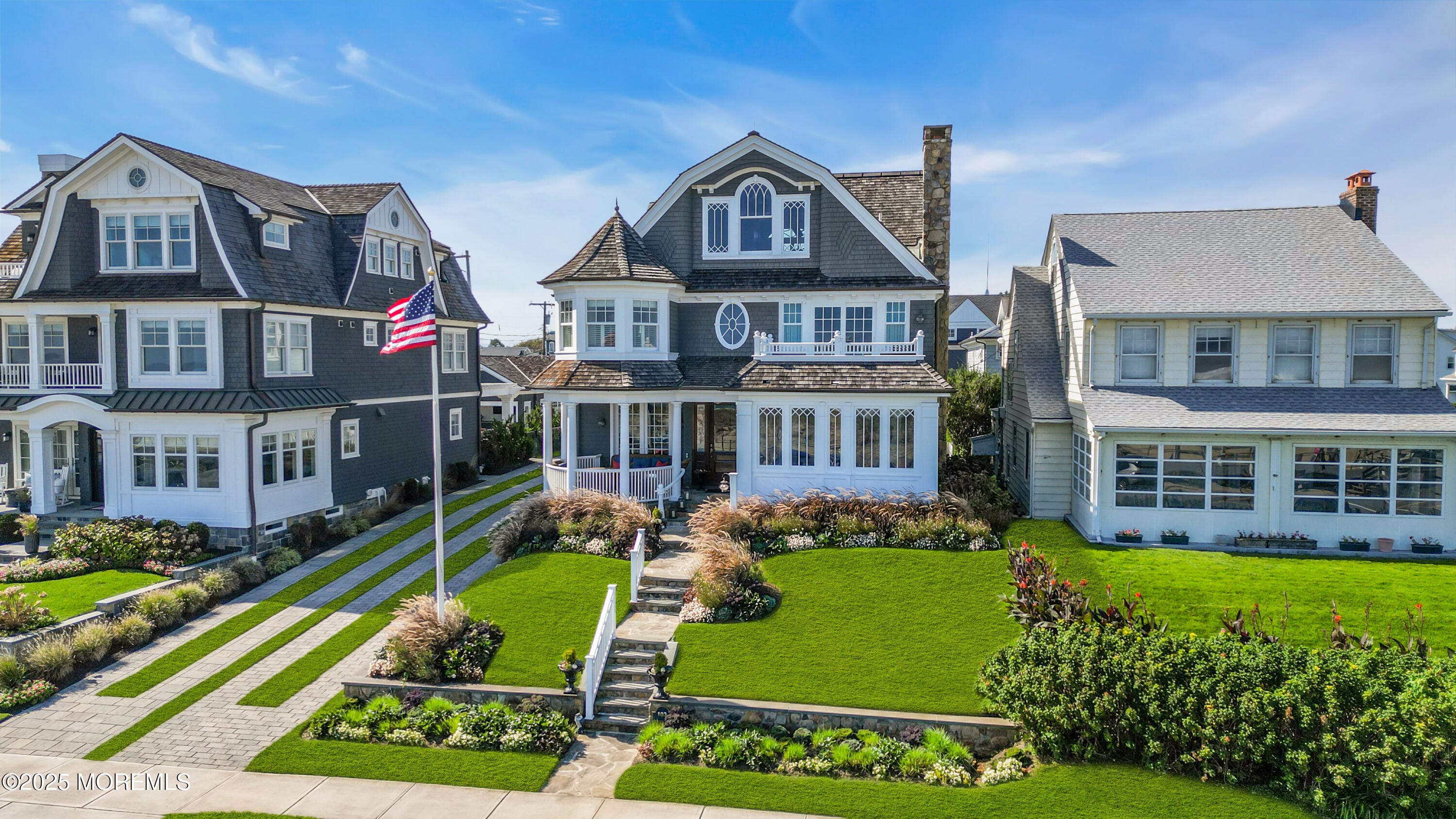 103 Ocean Avenue Image 3