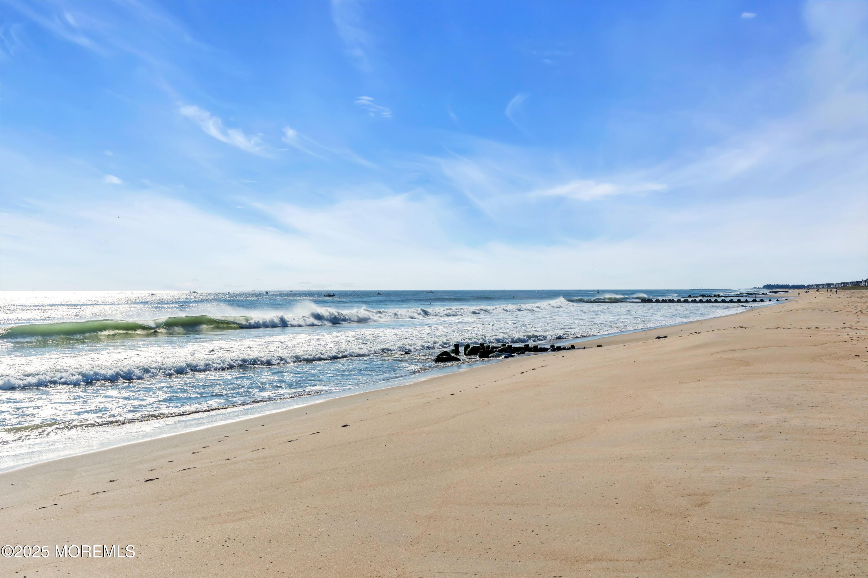 103 Ocean Avenue, Sea Girt, NJ, 08750 image 100