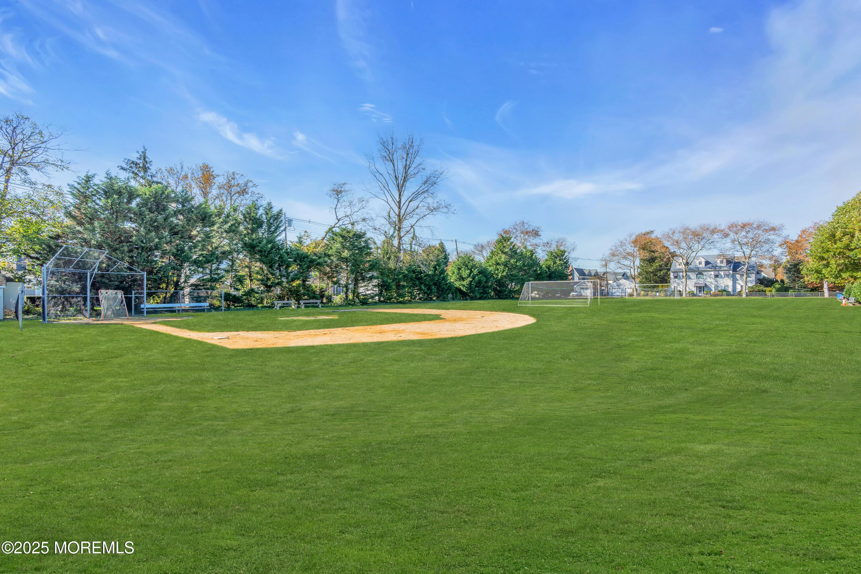103 Ocean Avenue, Sea Girt, NJ, 08750 image 112