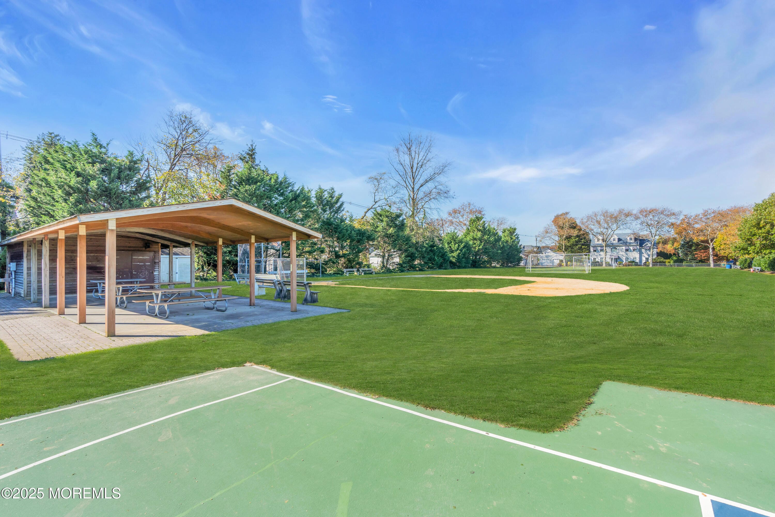 103 Ocean Avenue, Sea Girt, NJ, 08750 image 111
